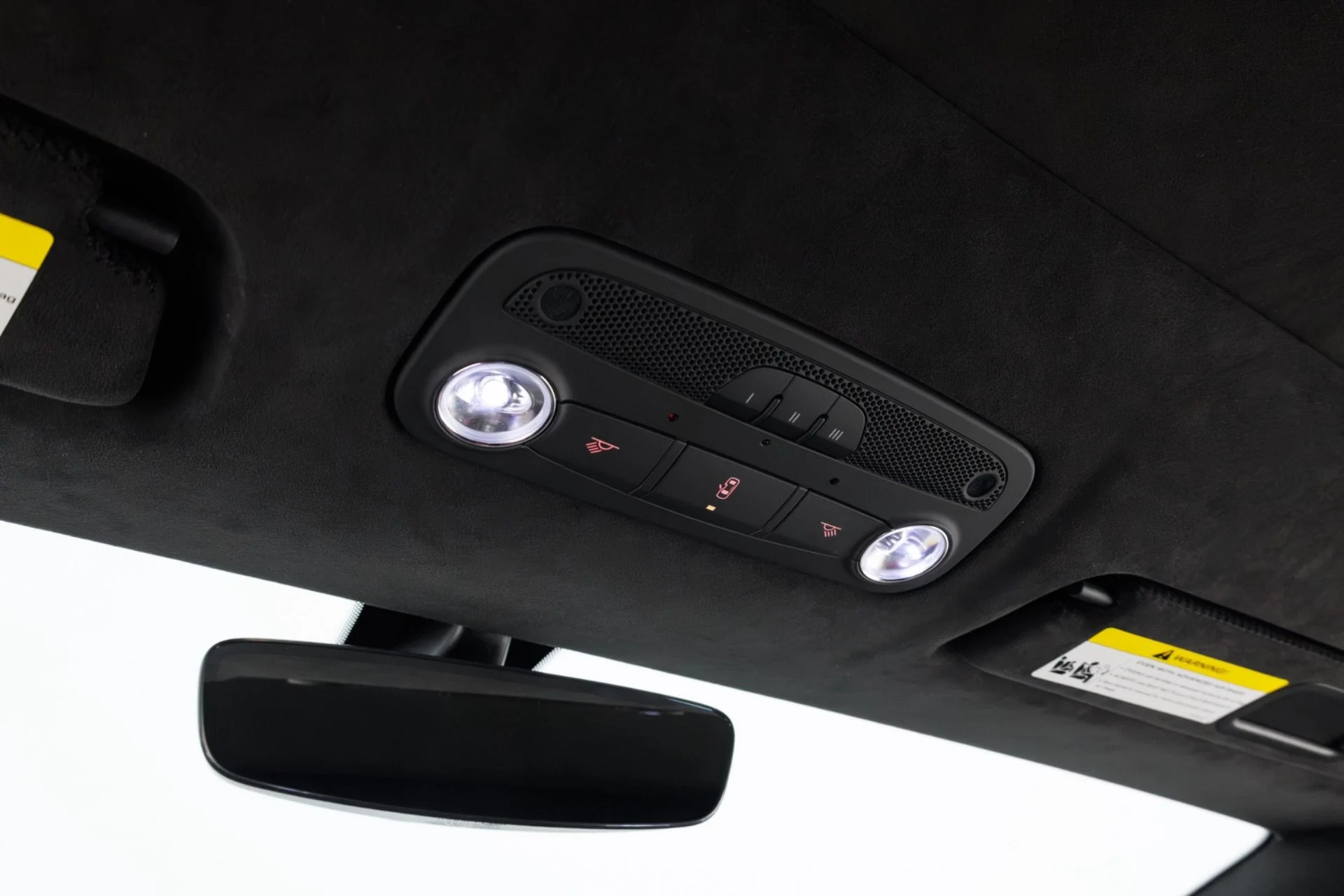 mph029_891402382_Used_2023_Lamborghini_Huracan_EVO_1790005624_f81c179a91