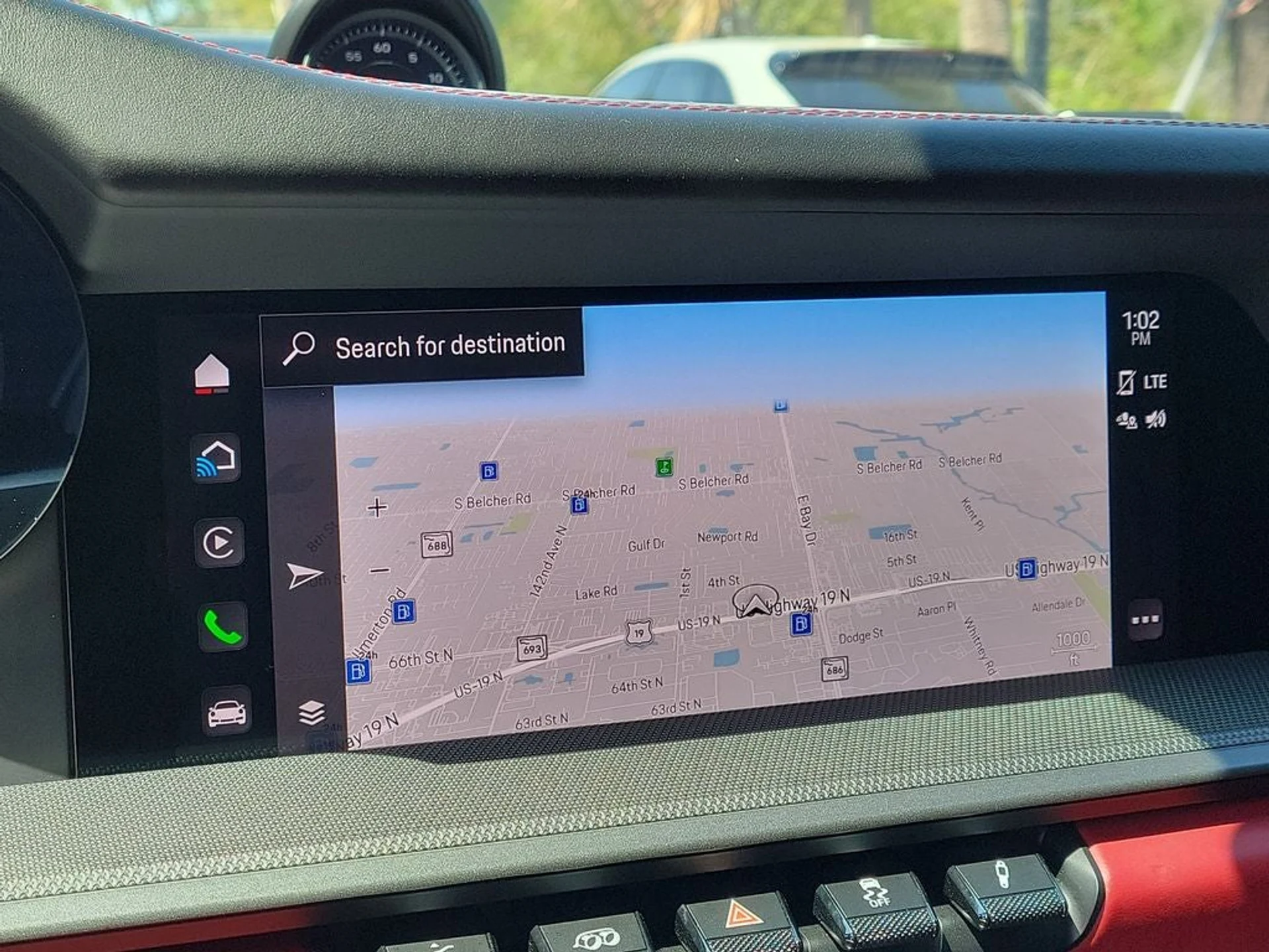 mph029_891540380_30_7aaa2e47f8