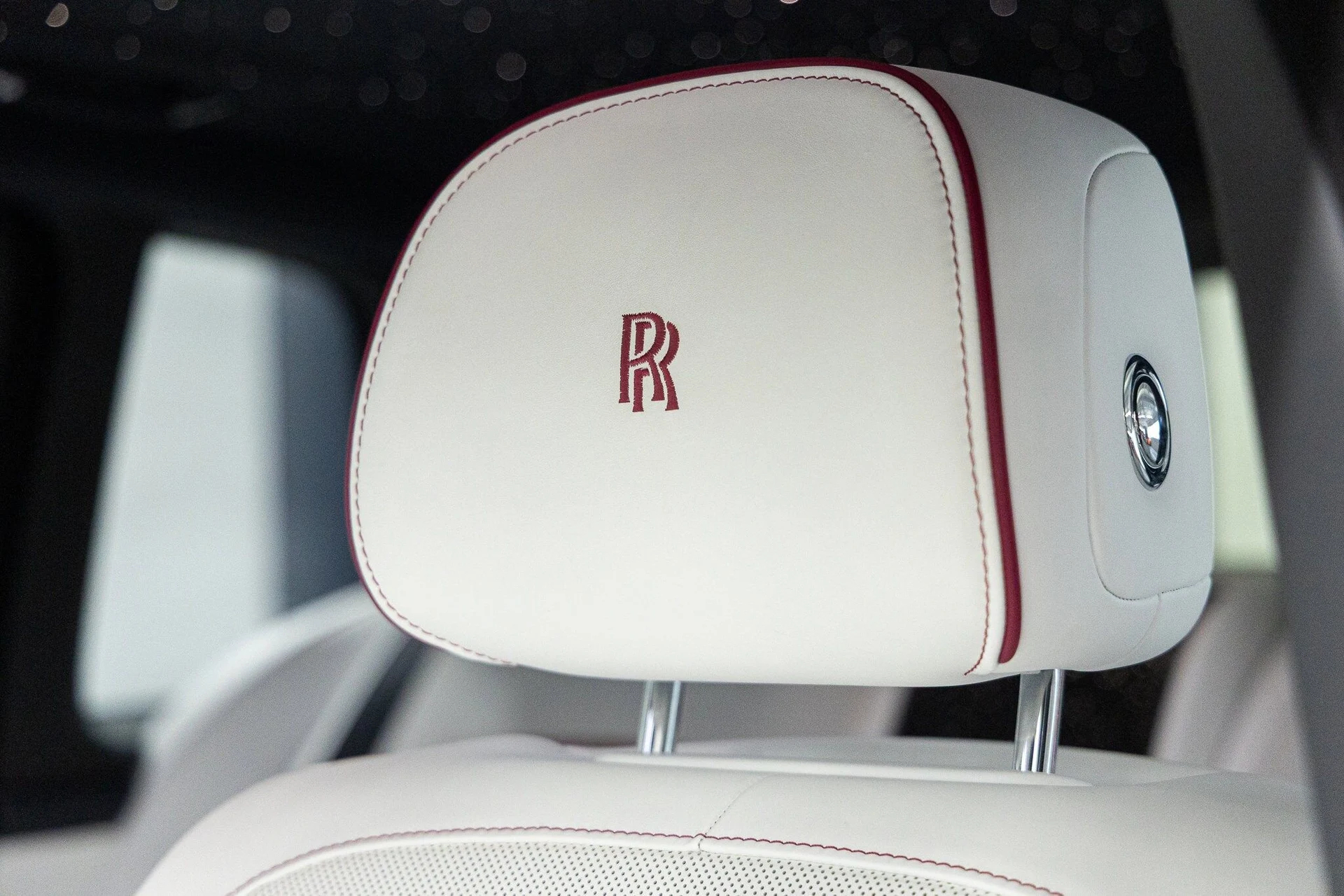 mph029_891543810_9cb284f54d582e4c923cbd8613fcb7efx_0a4a1bbe47