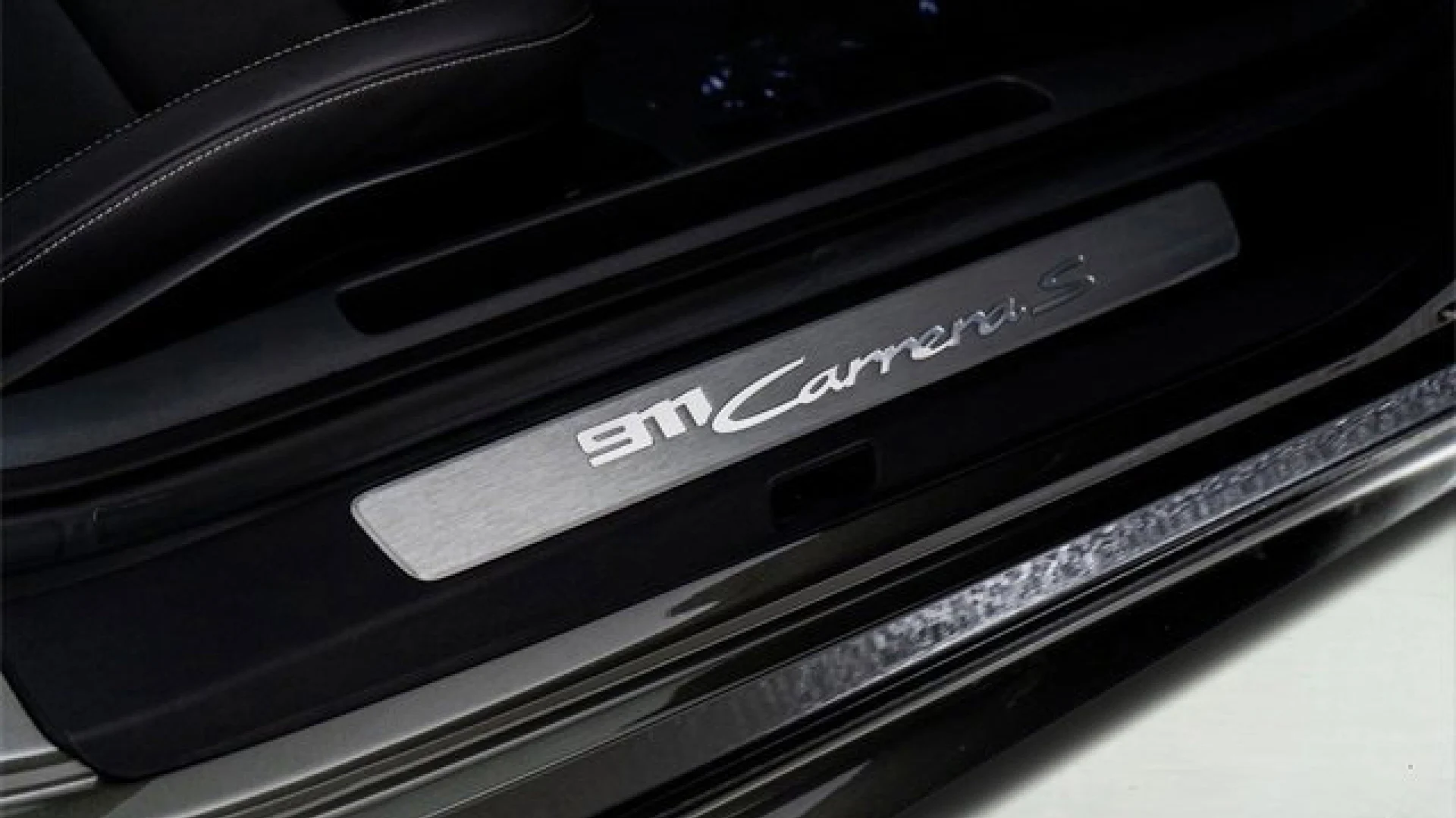 mph029_891853299_content_homenetiol_com_2001243_2130496_0x0_23535a5da8754fe39d13841707a467ec_700e767548