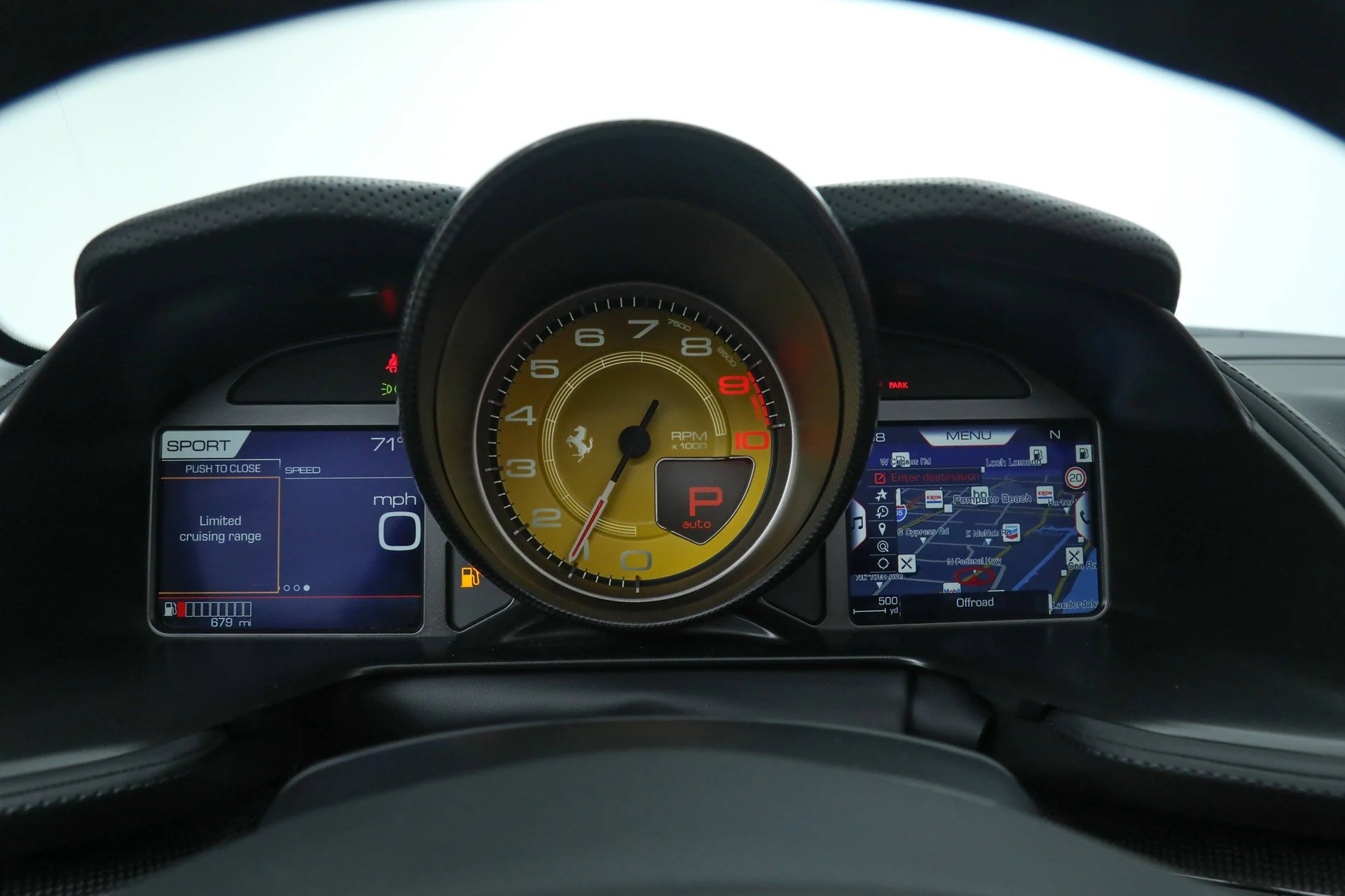 mph029_892136640_9c3cadea49b226f1d13ee281147febf9_89b092182f