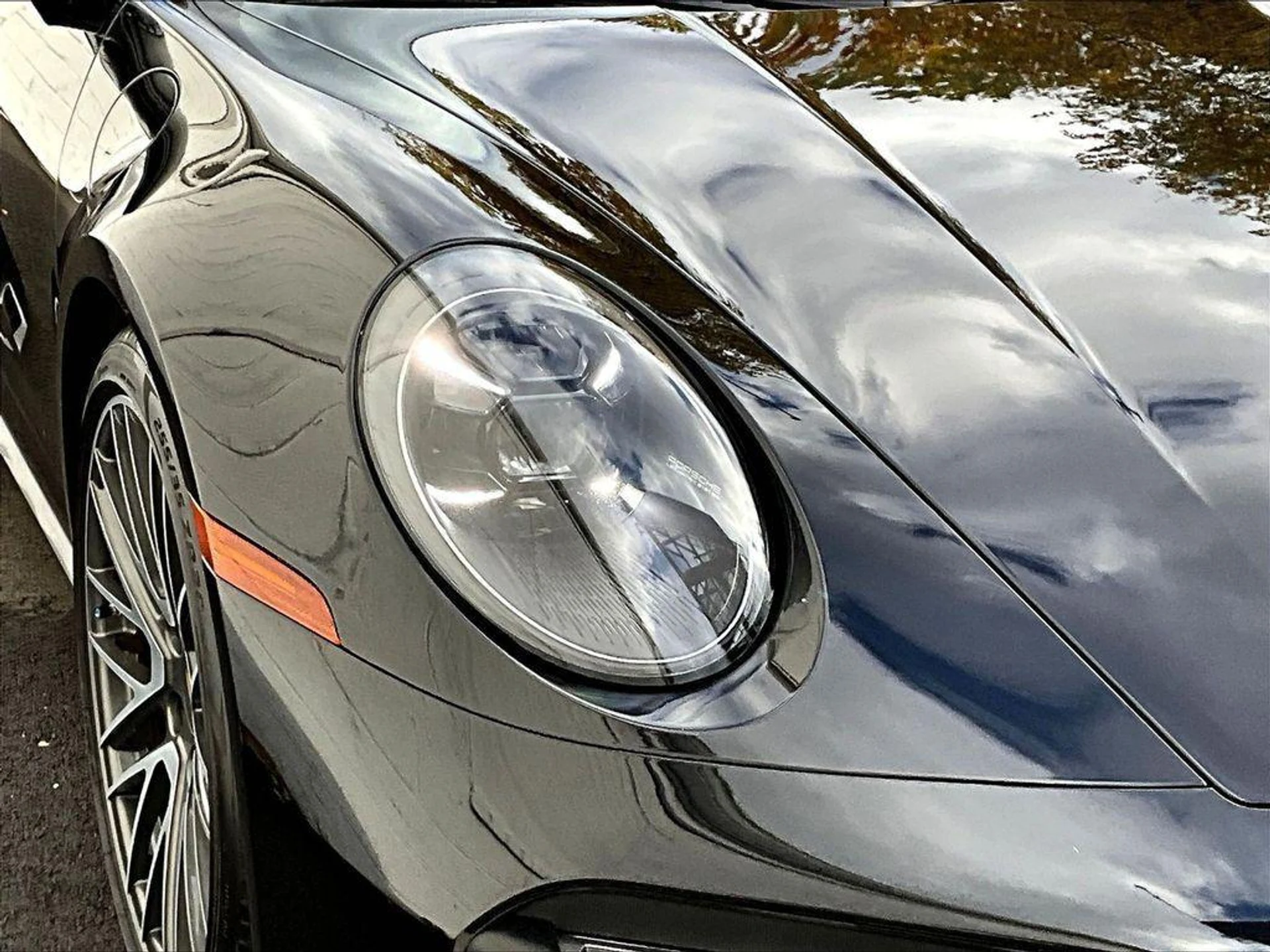 mph029_892395956_y0g_Qa6_BG_4_Fe_P_Pj_M4_Gn1_Hn_LCOE_5g_0f5f7c520f