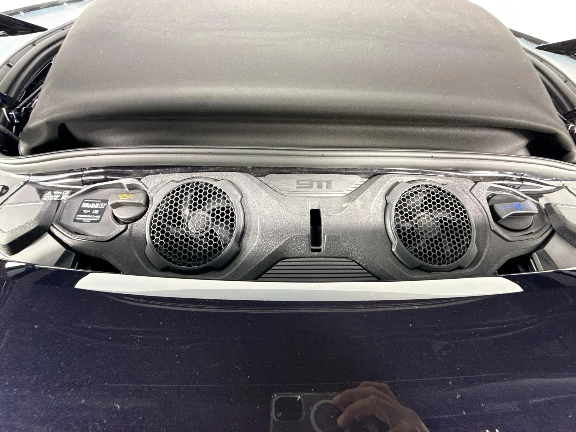 mph029_892982997_Used_2026_Porsche_911_Carrera_GTS_1783974566_036752bda5