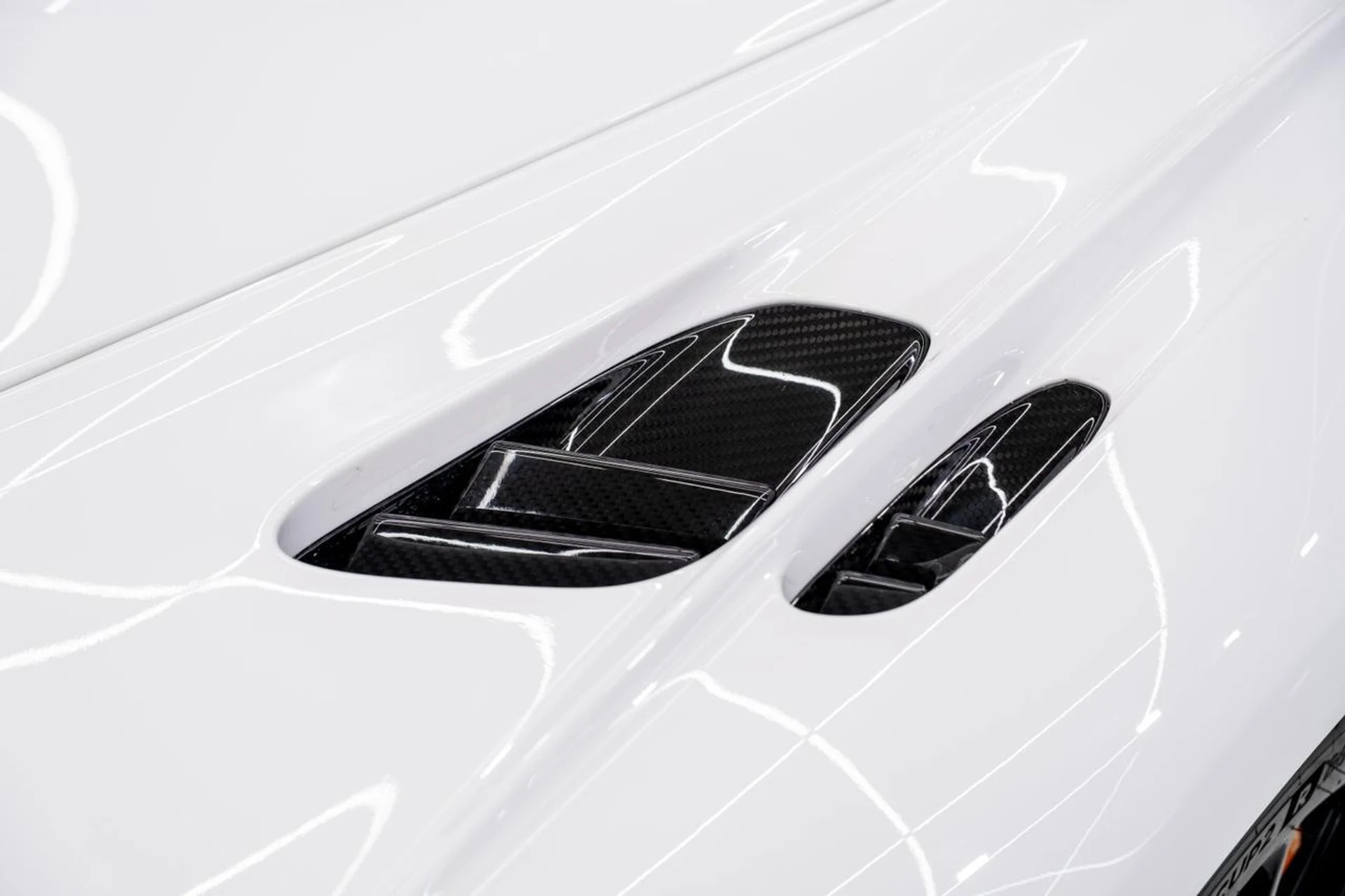 mph029_893514066_e4612dd7723aba71b46aefbd6a99d7e8_c771dd262f