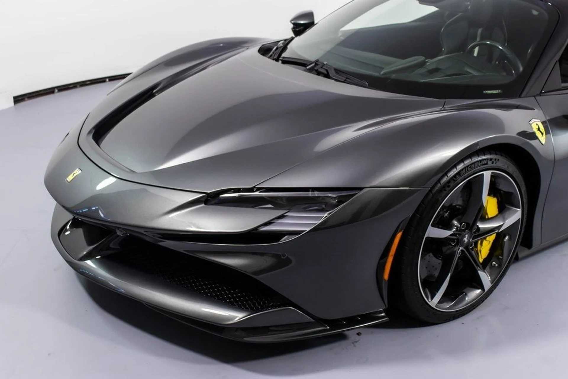 mph029_893574691_e70be32a941a7045b964964e0435e936x_5dacbc5e5b