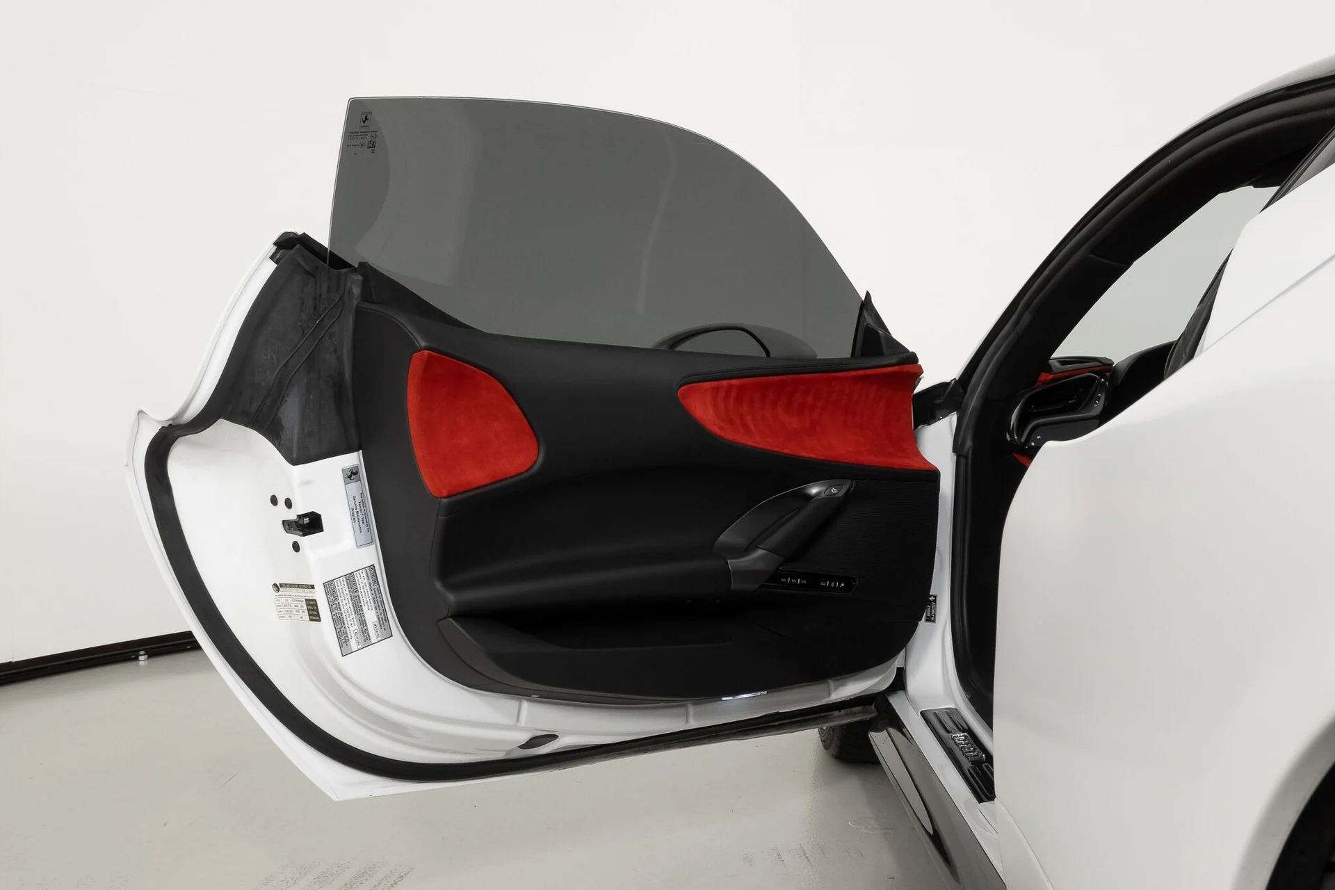 mph029_893709125_265af8e711f2a3186db01914d8246f78_e349204651