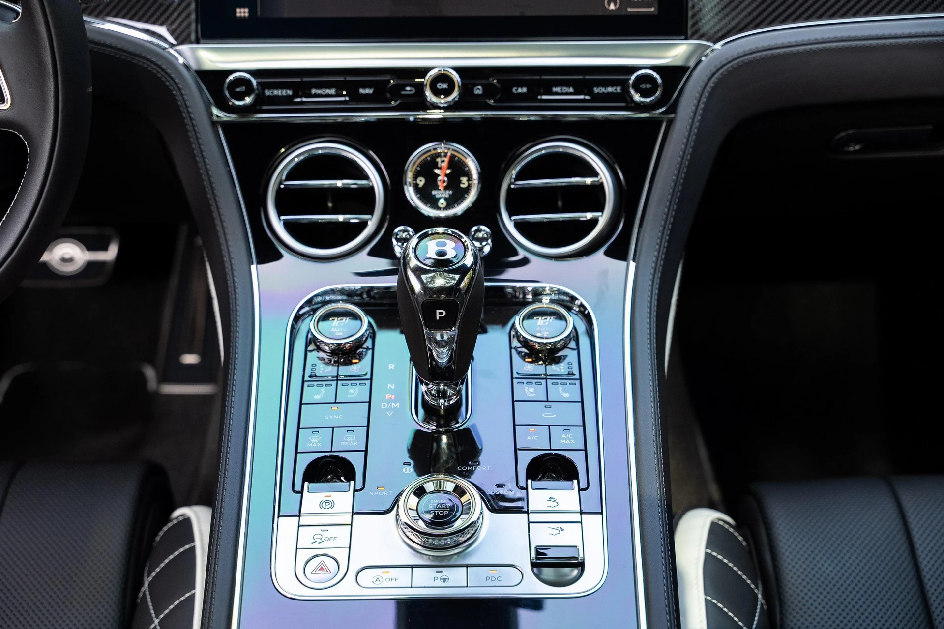 mph029_8943016_378641171_6735e61c7f23428a7cb55bf0_8c5163fa45