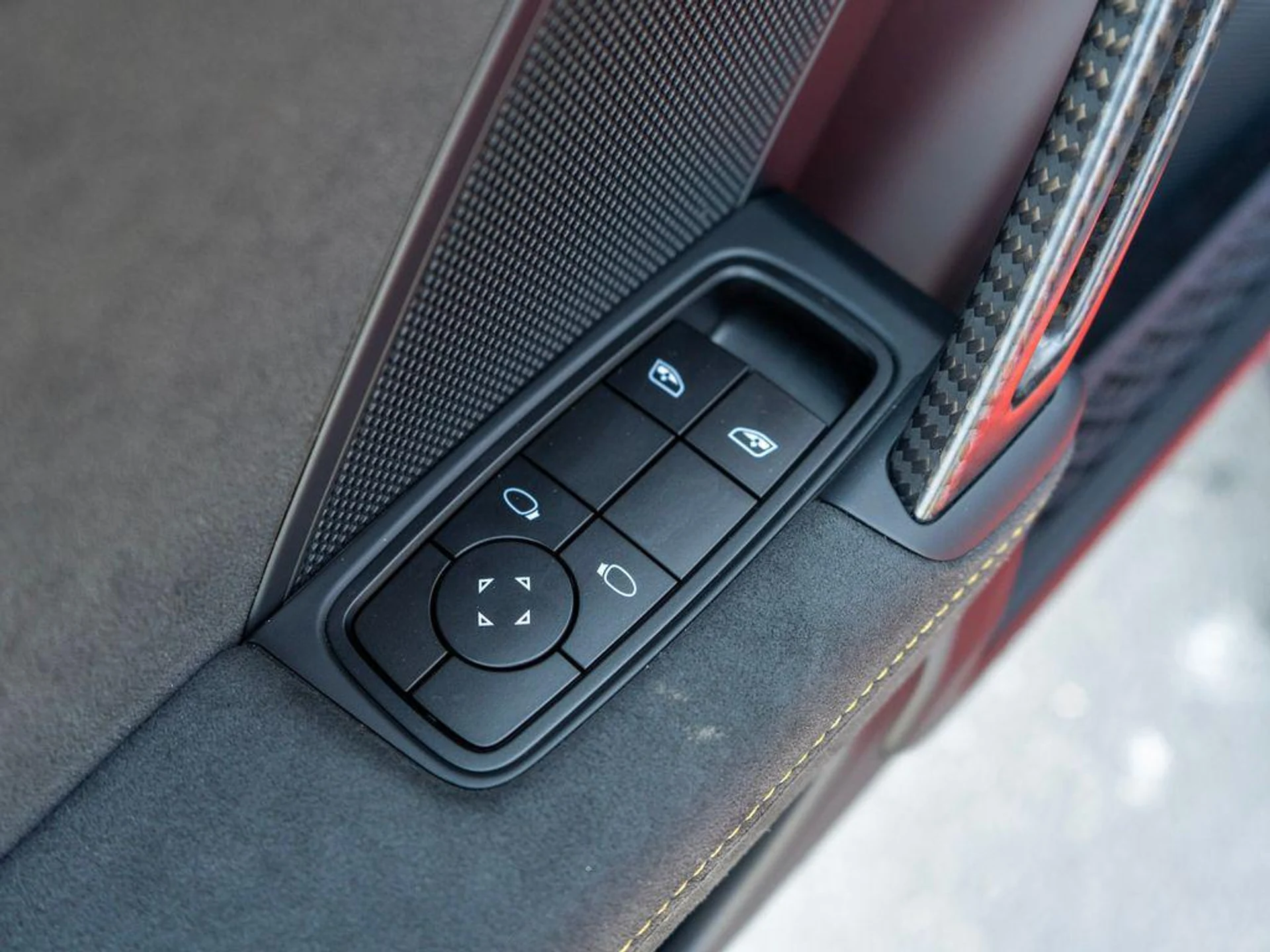 mph029_89448529_4_OY_Bt_YTT_Ktn_A_Mln3_Ea_Zj_V_Fz_Oit_U_5995872cd6