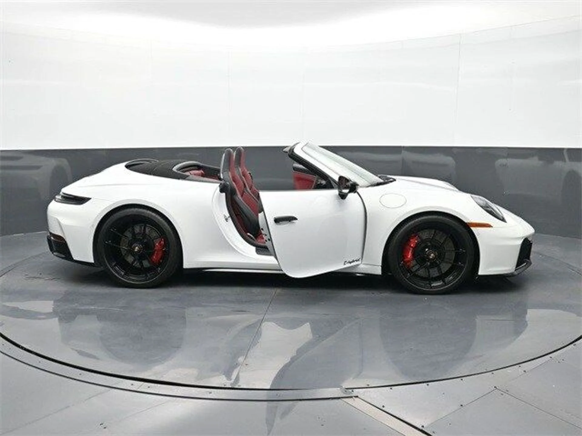 mph029_894845523_a6a87e5c2828277986c6357ff23c74e8x_b5bc3b279a