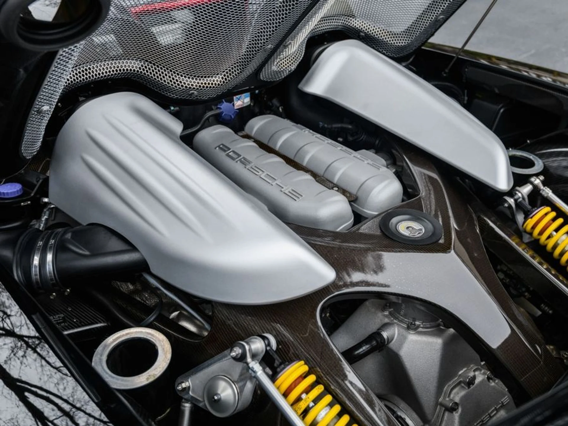 mph029_895126816_87bb8a20_83a2_4999_99ec_874188eb625d_bb41e036b9