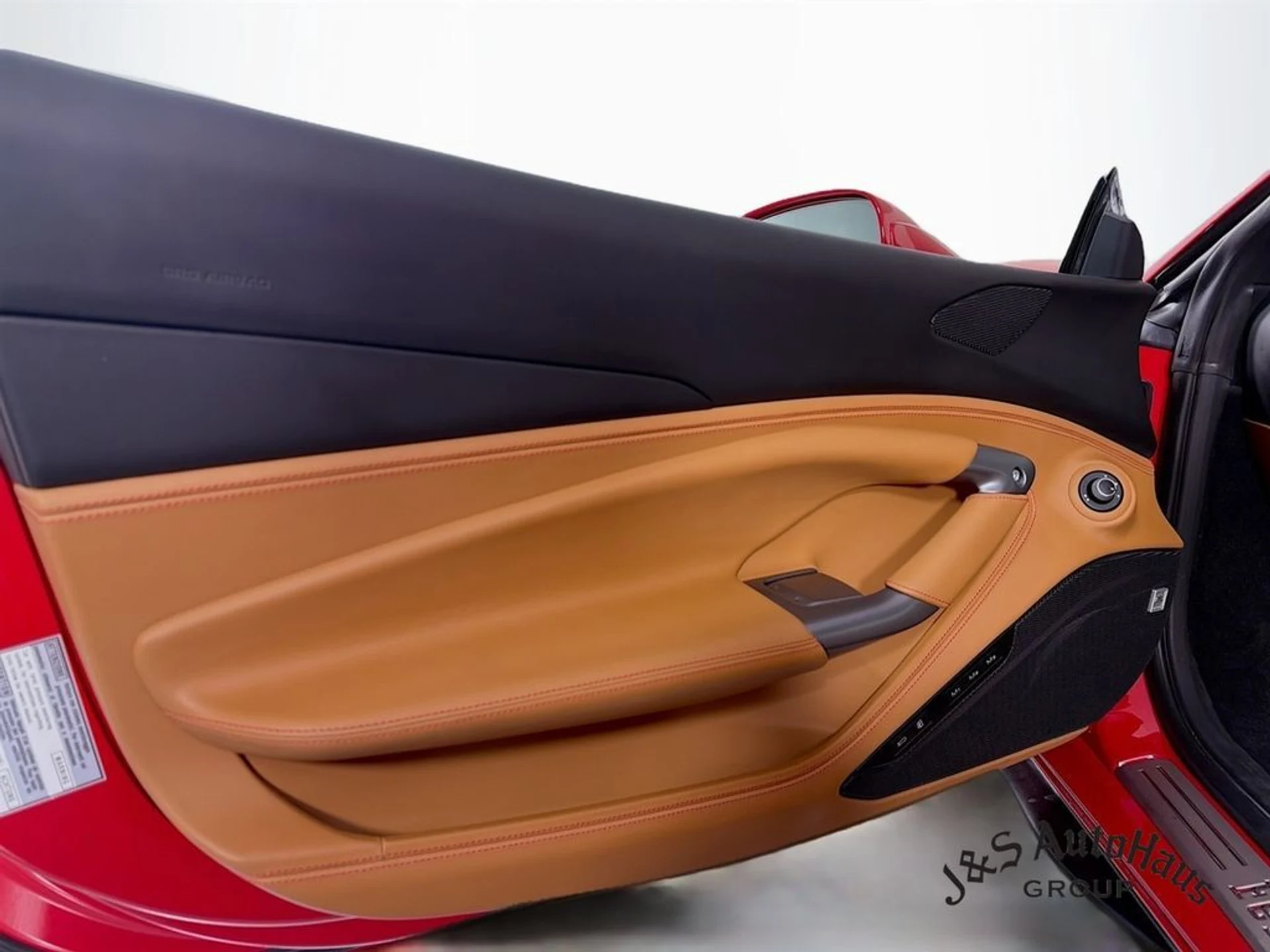 mph029_895225854_31w4rdvn5q36h14o6lkzg84kkzxd_d384781d8e