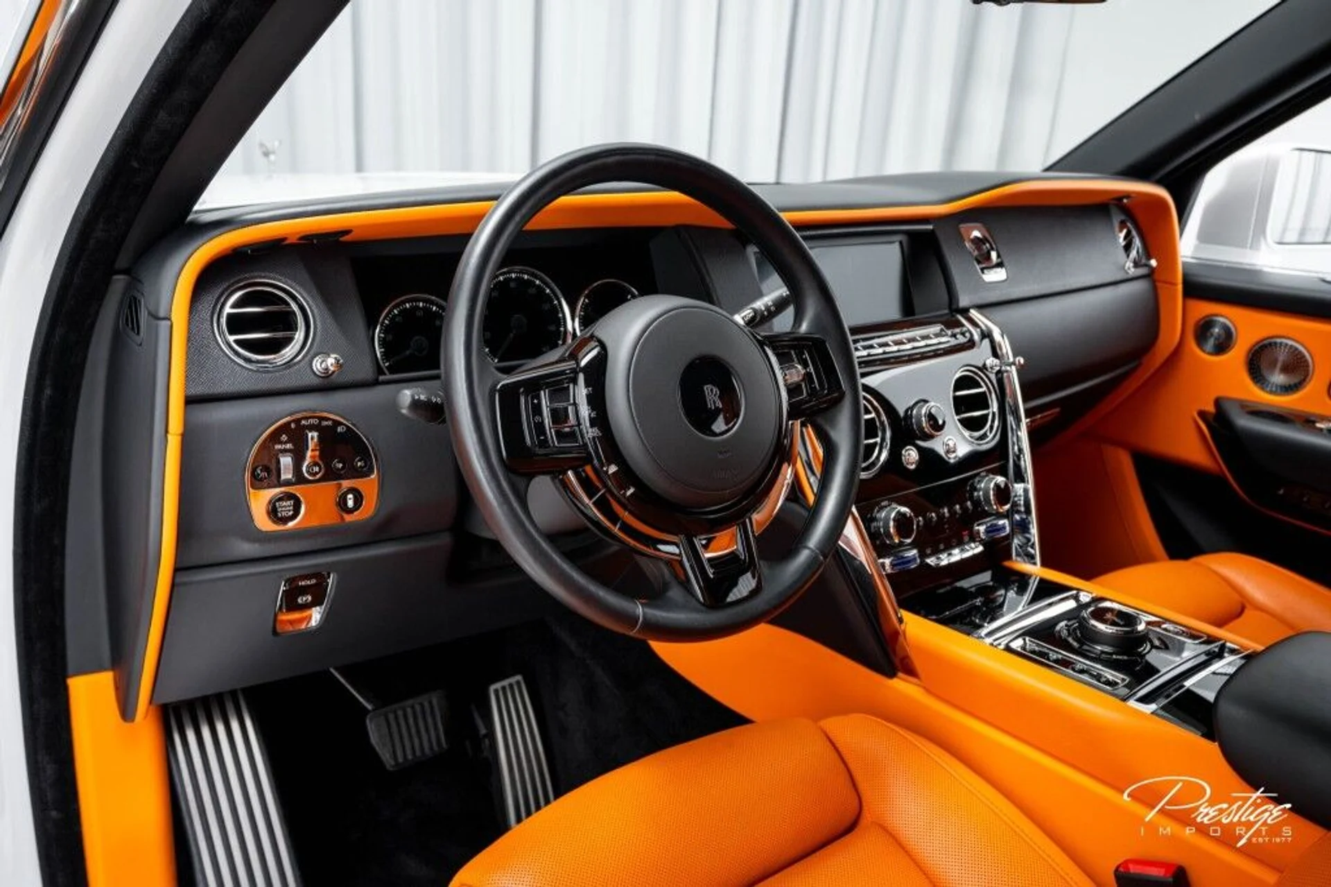 mph029_896327060_de53ac2636e389a48e3aa90b48bd976f_b8fee43dfe