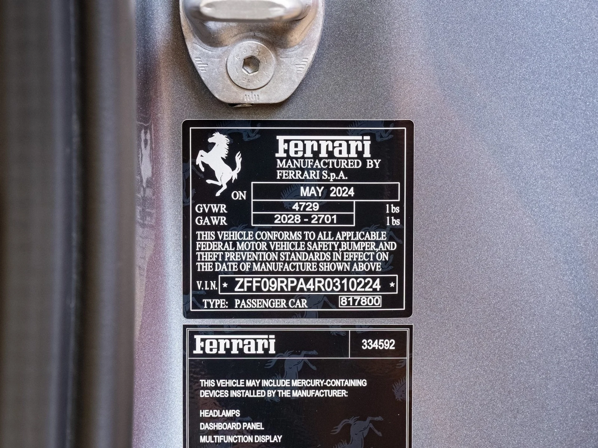 mph029_896492002_30_6bb9a20abf