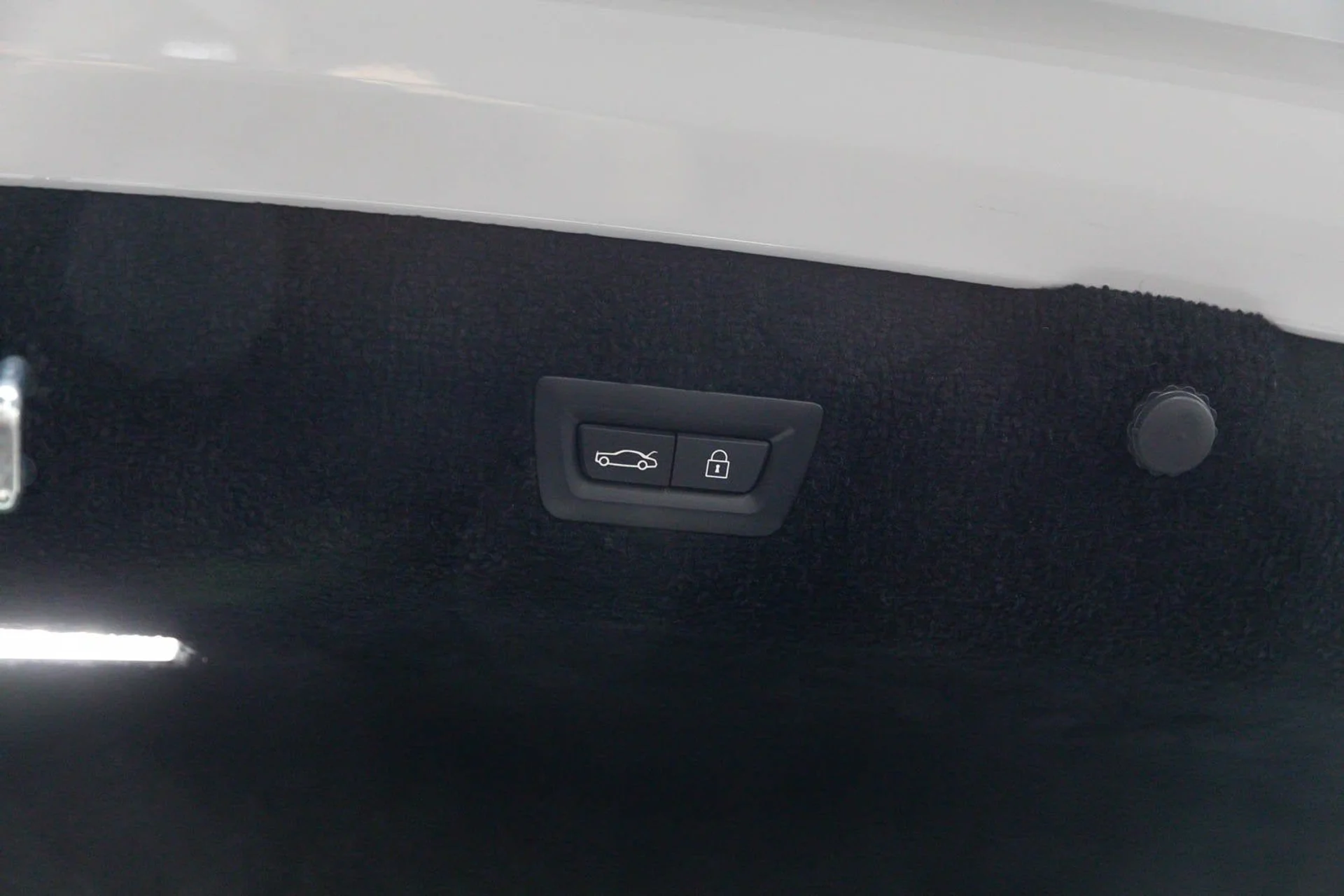 mph029_896652190_30_cbf52a9e9d