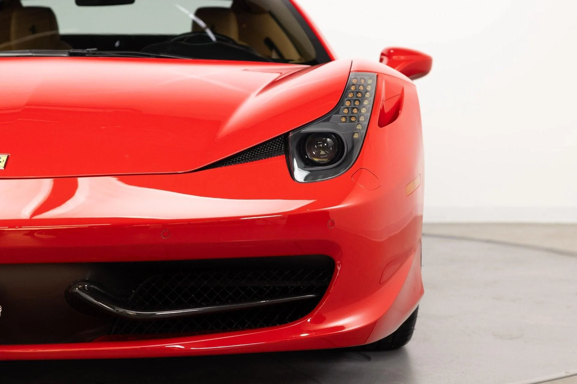 mph029_896825090_Used_2013_Ferrari_458_Spider_1791380412_f3cb2d5e19