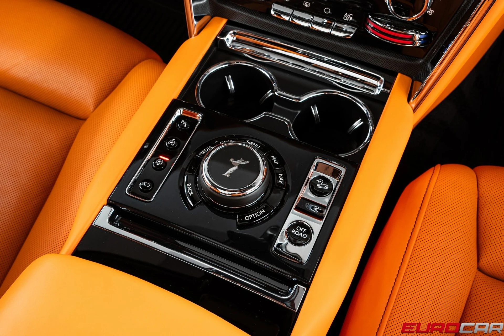 mph029_897224681_image_30_1e00e56e32