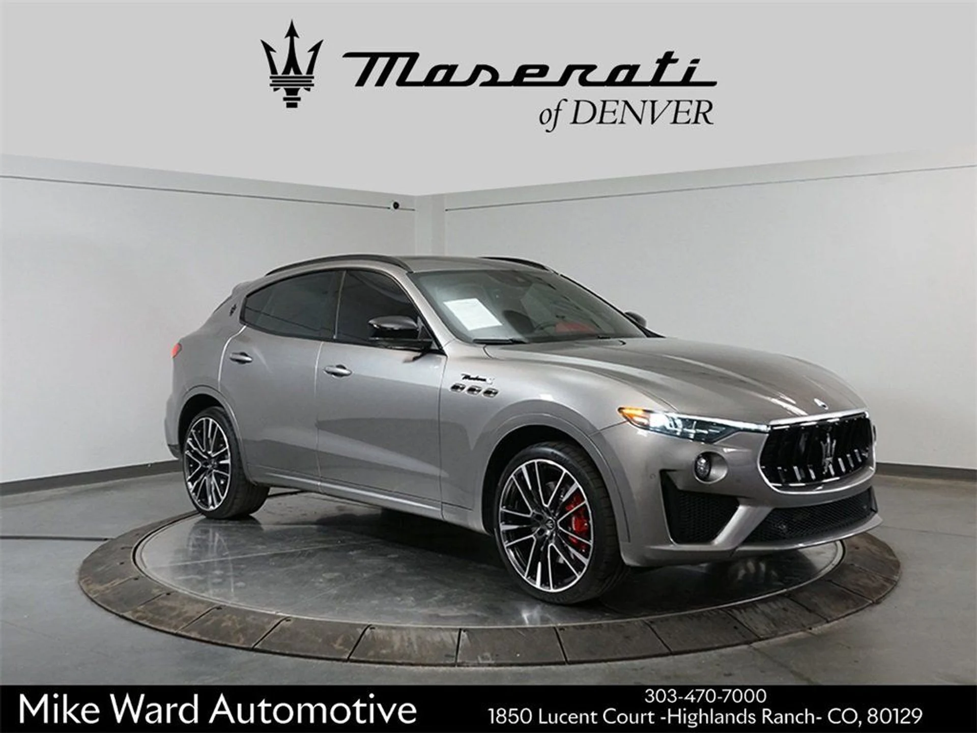 mph029_897397808_8c1341bf243e154212a13fb835588b28_a0cffe673a