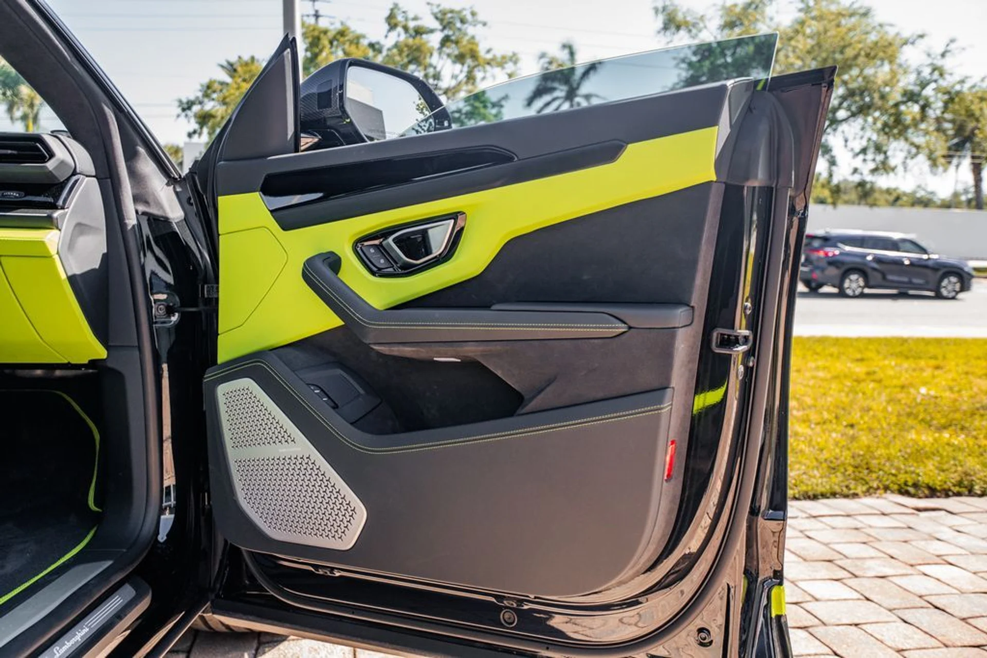 mph029_897584631_19c07a32998111d50e2712f77c62ac93x_761562f089