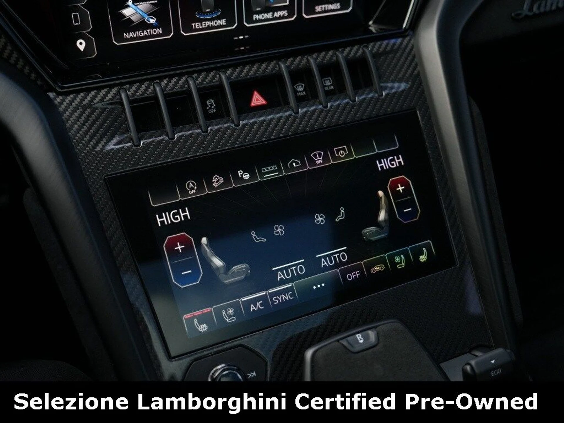 mph029_89781798_c4b2d4515c4ffa78d2d772209066533bx_3271833c80