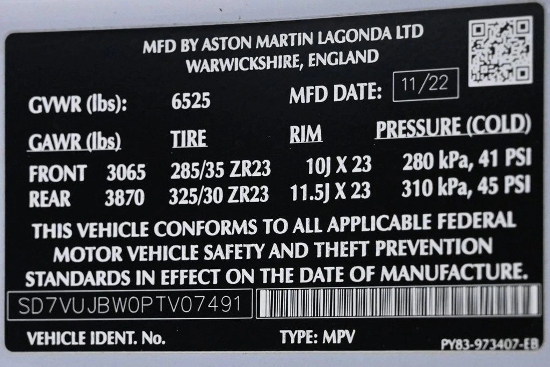 mph029_897841588_f6333fdc7ae1412c8fafa67c776c8703_796345fde3