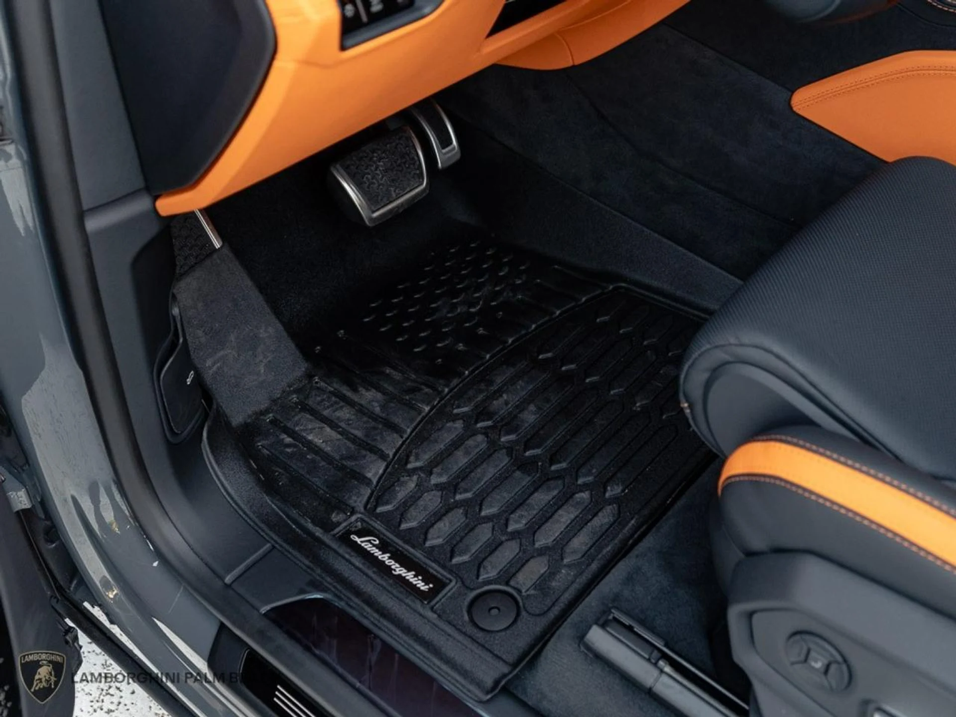 mph029_898216543_7aac84c89e5ed78421a28550eb292a7f_de4143c6d4