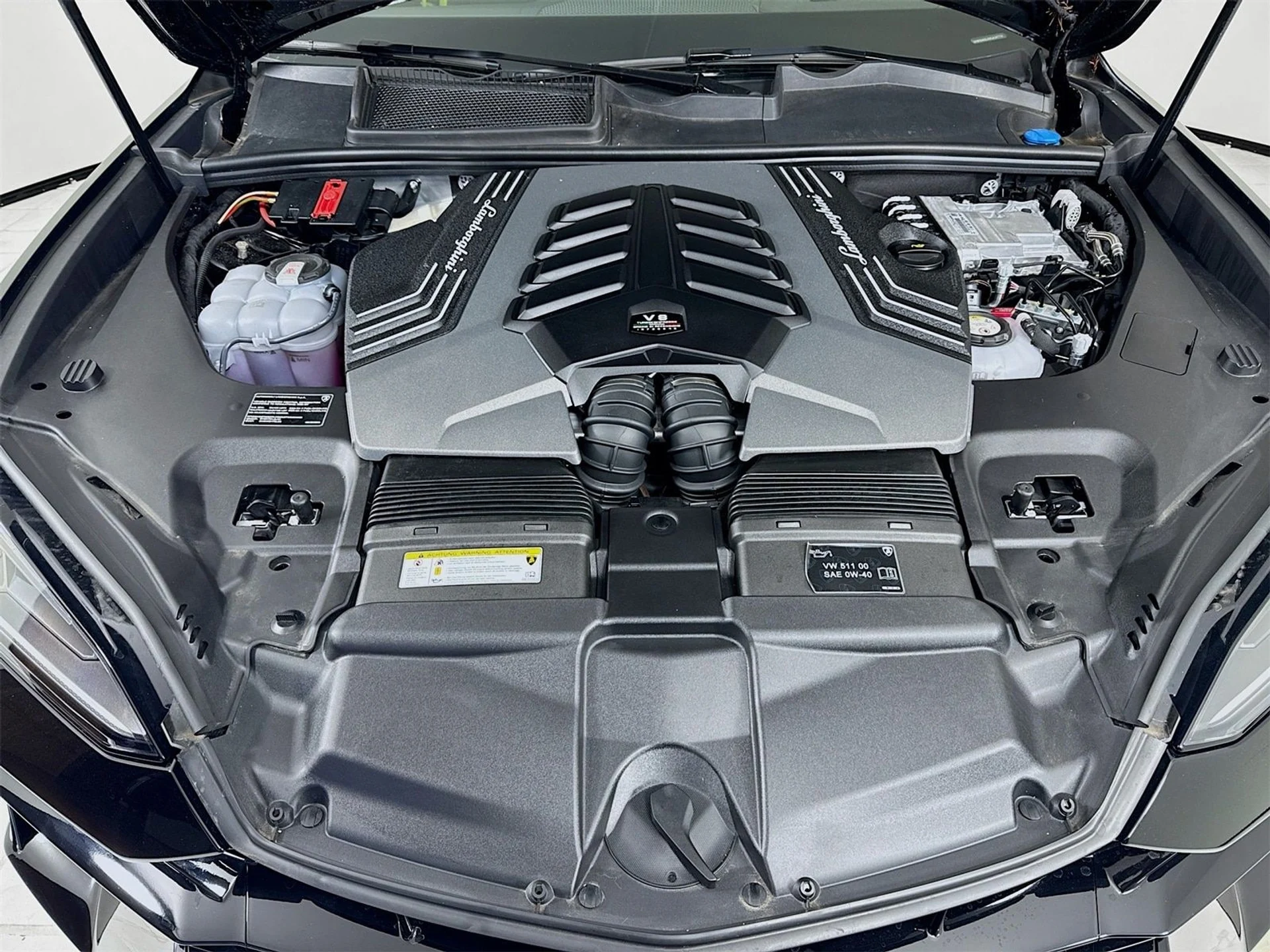 mph029_898309153_ca97afd170e58c2056d0945c432b3396x_22643fe83a