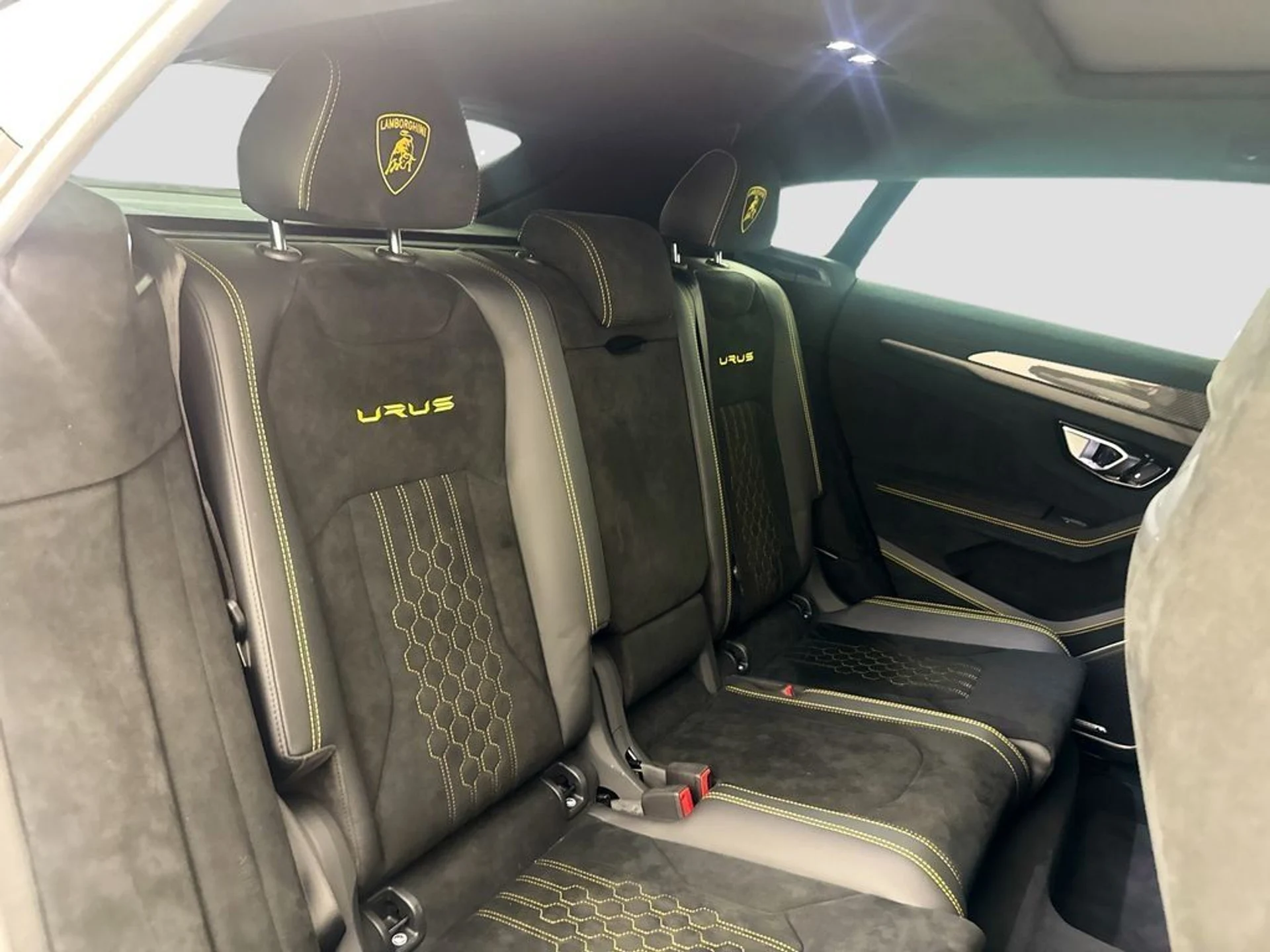 mph029_89840888_c9fd474e1f9111db134a088c0e921fec_d5a9b1feeb