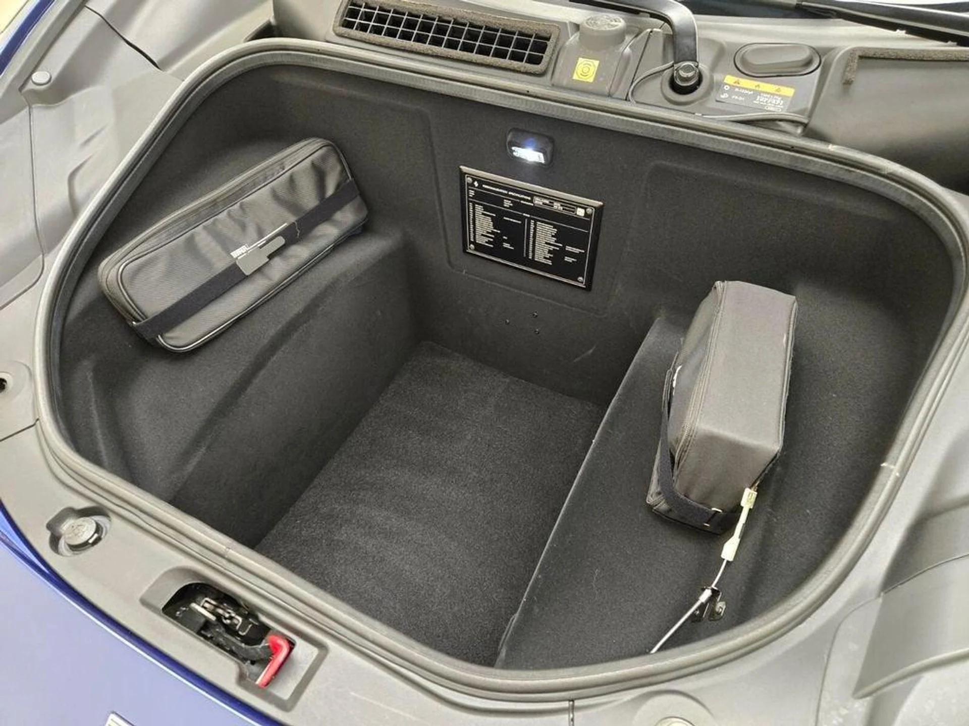 mph029_898890777_Used_2024_Ferrari_296_GTS_1771612357_a962f4423f