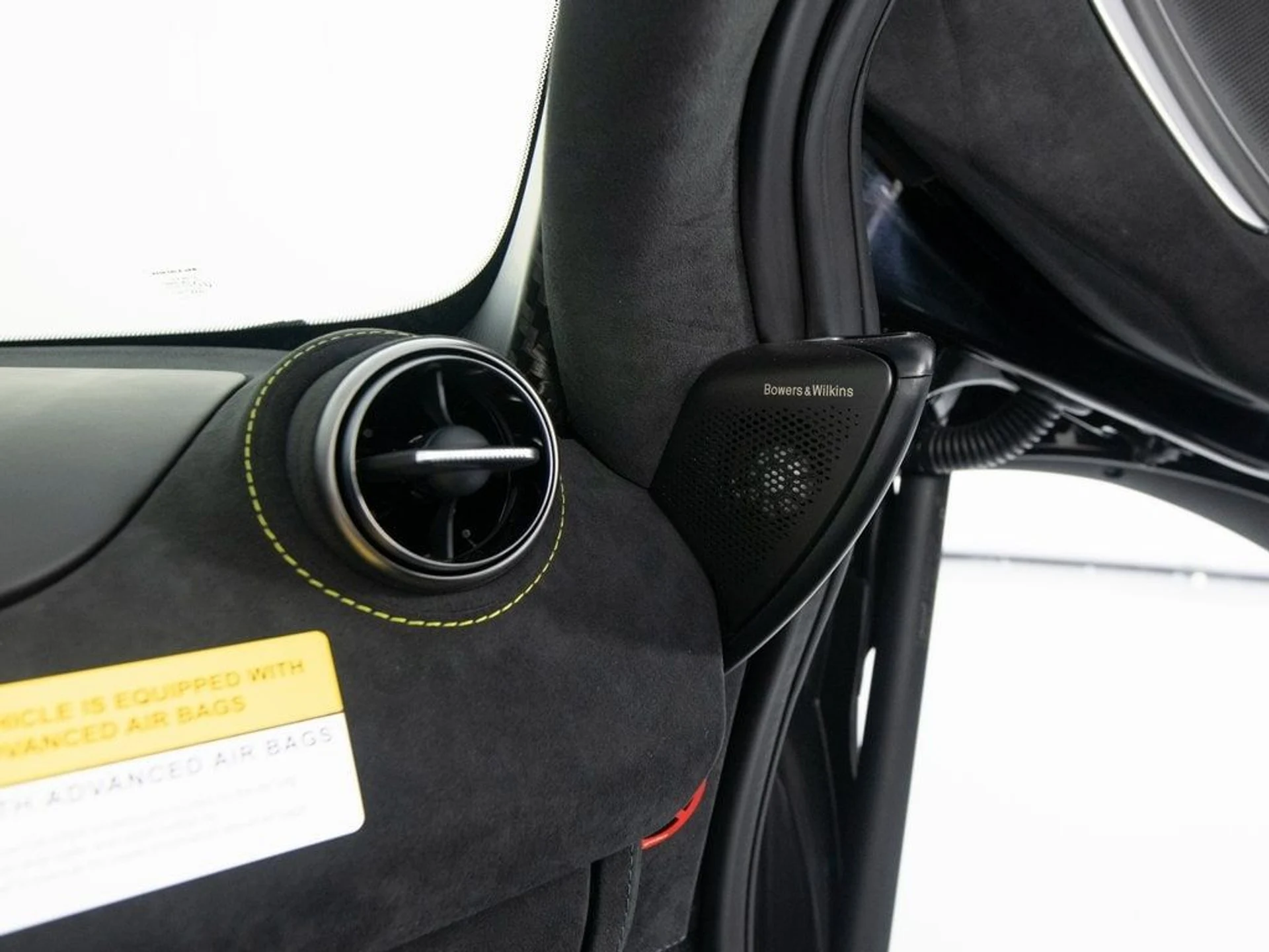 mph029_899505820_38372b63a778f43f3047c24d3f50f265x_5a4a5cea00