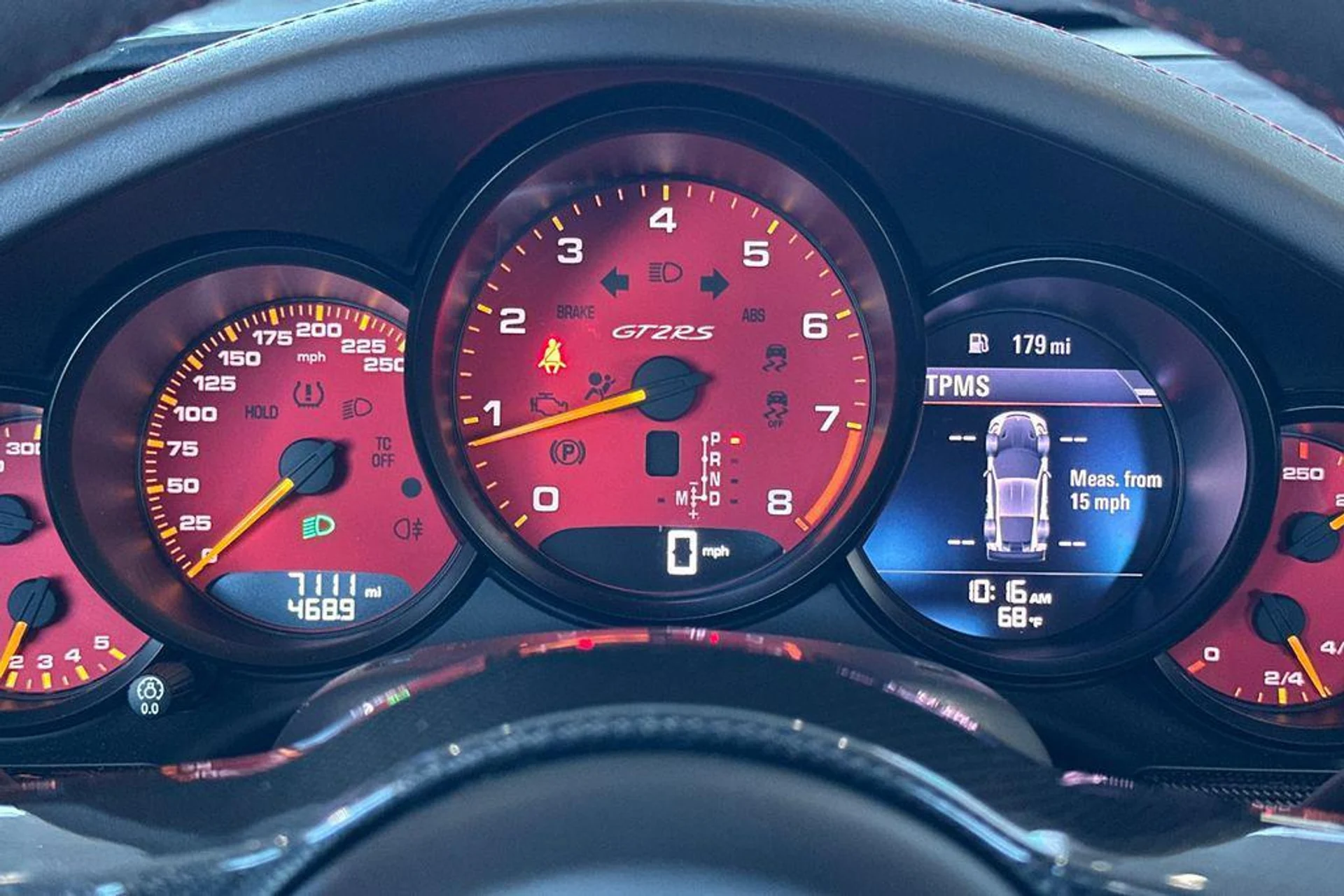 mph029_899599133_HP_Zd4n_Nbt_J104_MP_Zs_Eo4_Mp_Uevt_Q_7bca4d1b0e