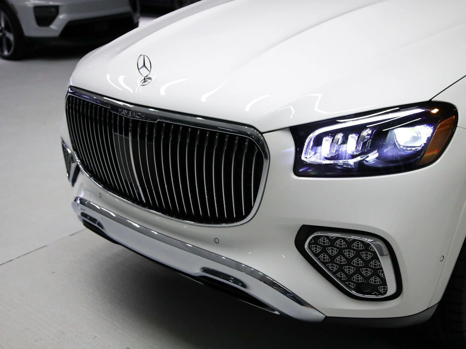 mph029_900169129_30_16435b094b