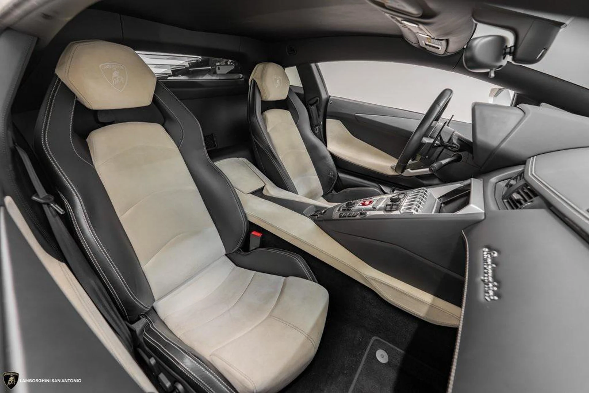 mph029_900433473_a9_Bu_R_Ba9zl_Gf_Fw_Dw_Zx_Mhp_b_BB_Y_2bd1387214