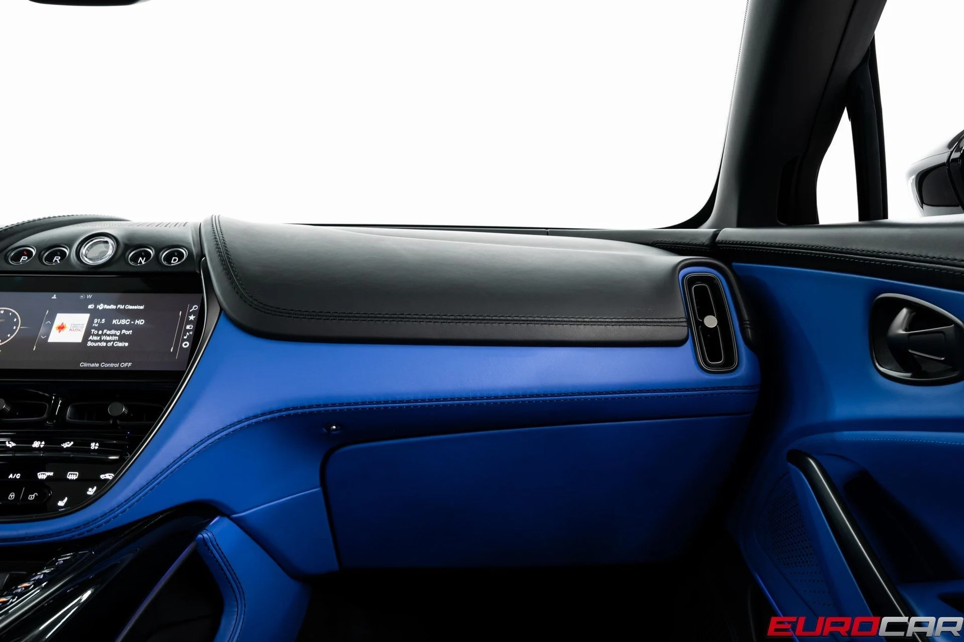 mph029_901601644_image_30_07cf5caf27