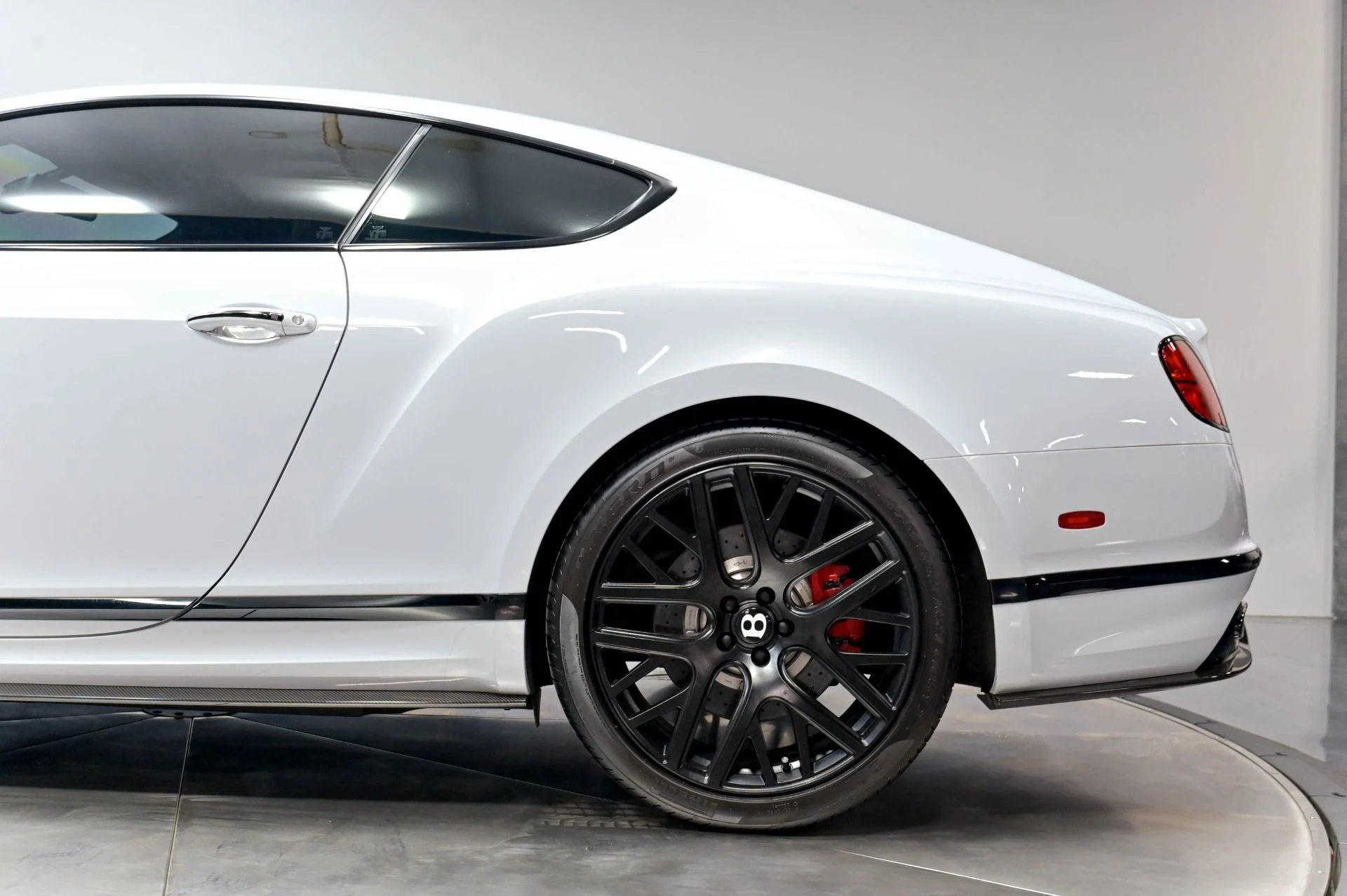 mph029_902072343_Used_2017_Bentley_Continental_GT_Supersports_1782757746_b0384a2b16