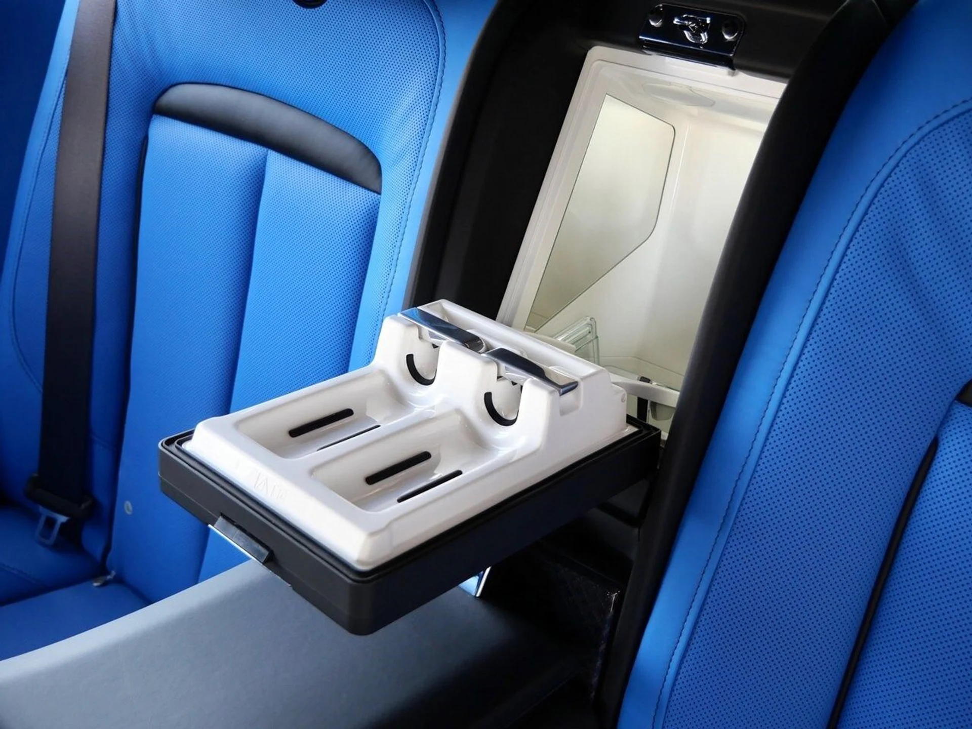 mph029_902179474_0fee0c073fffe41f17988ea0dc9c0e69x_6f06cf13ef