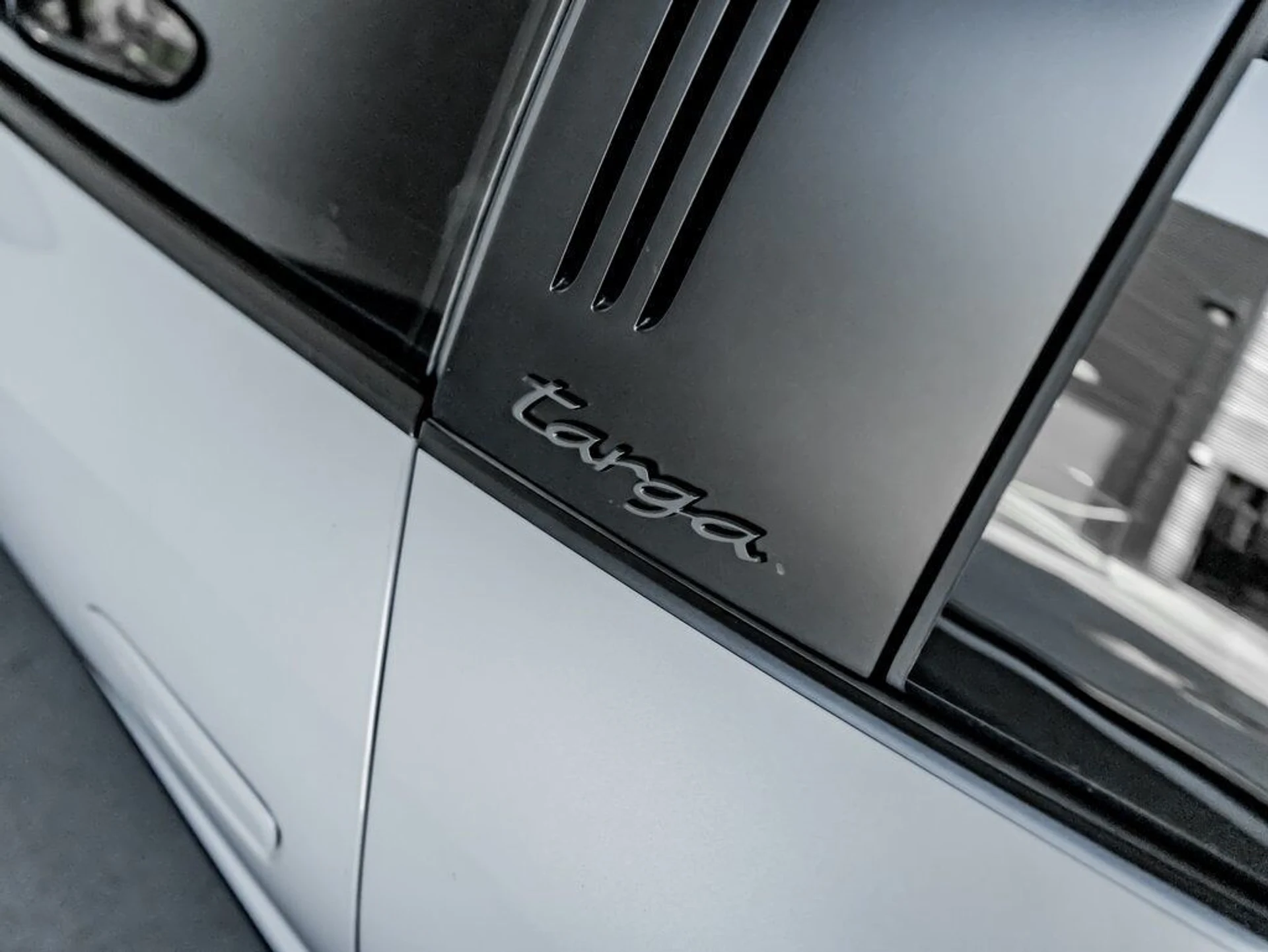 mph029_902432002_40b70dd7c28b69184e89bf0e7e0358d8_9a6234d4f5