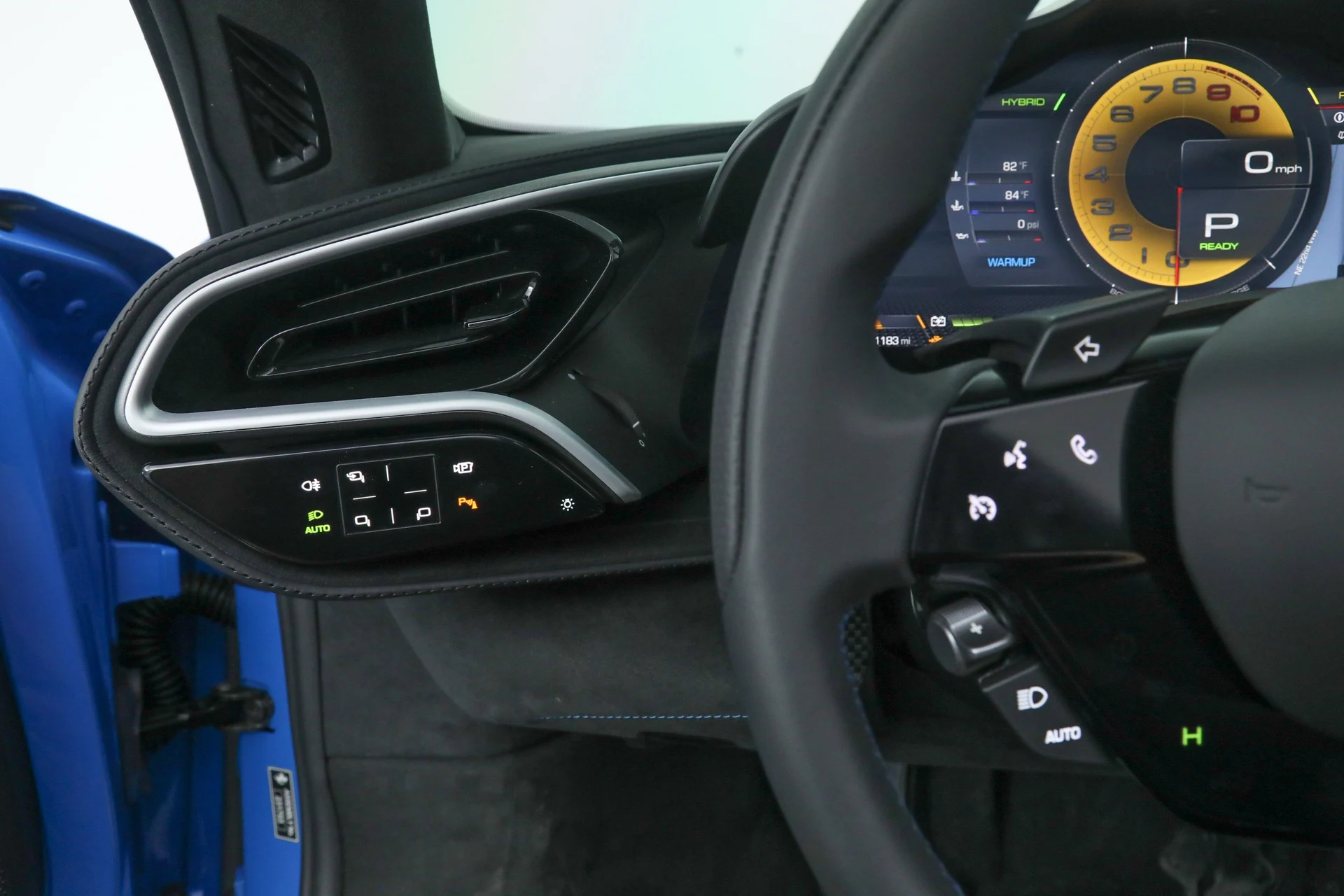 mph029_902562901_6940ad9d36a9ed48a208391f307a1717_1486ee8183