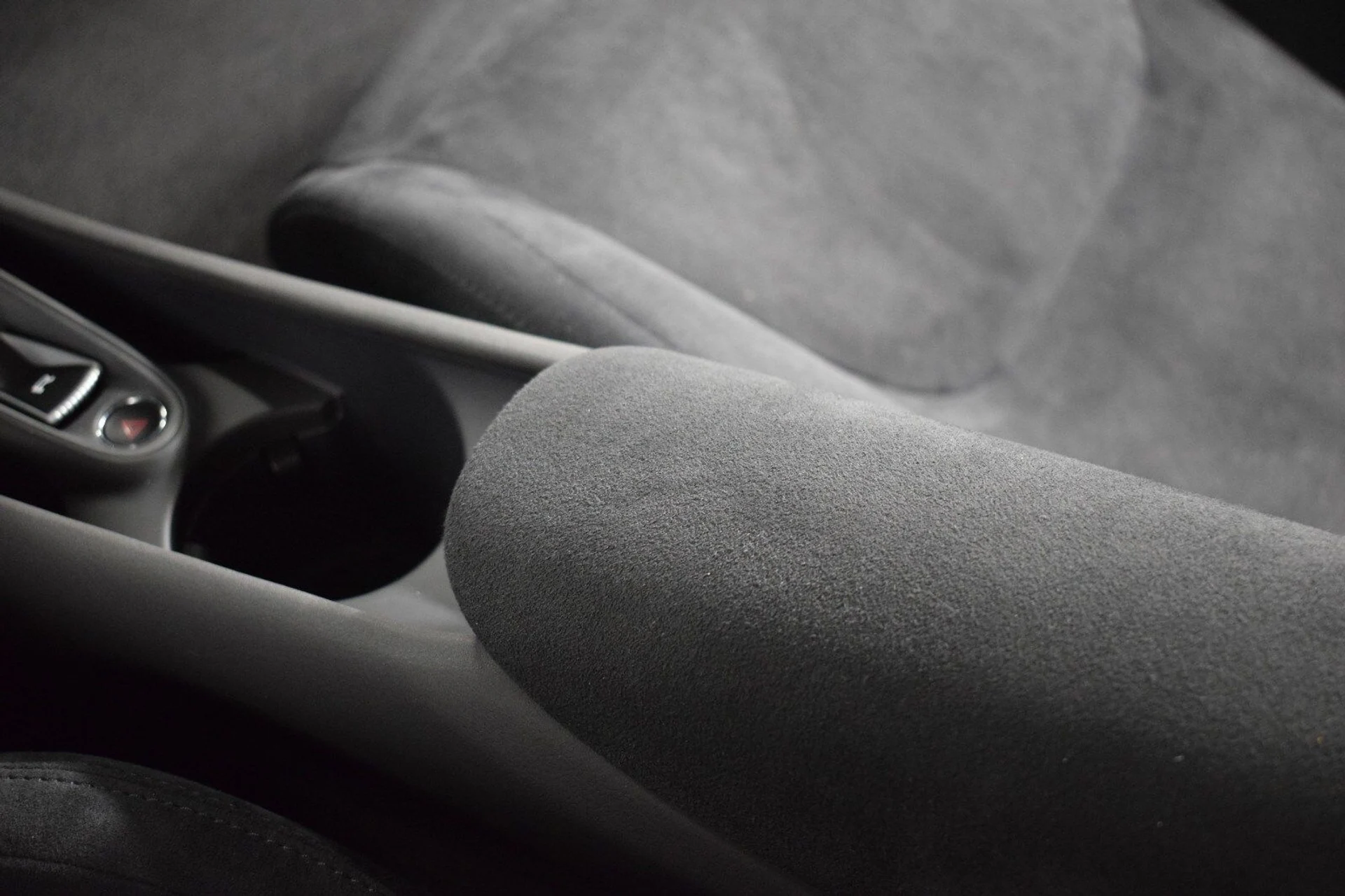 mph029_903287181_63fef11b1bc69dede5650bbaa20b0ac4x_daff01fe04