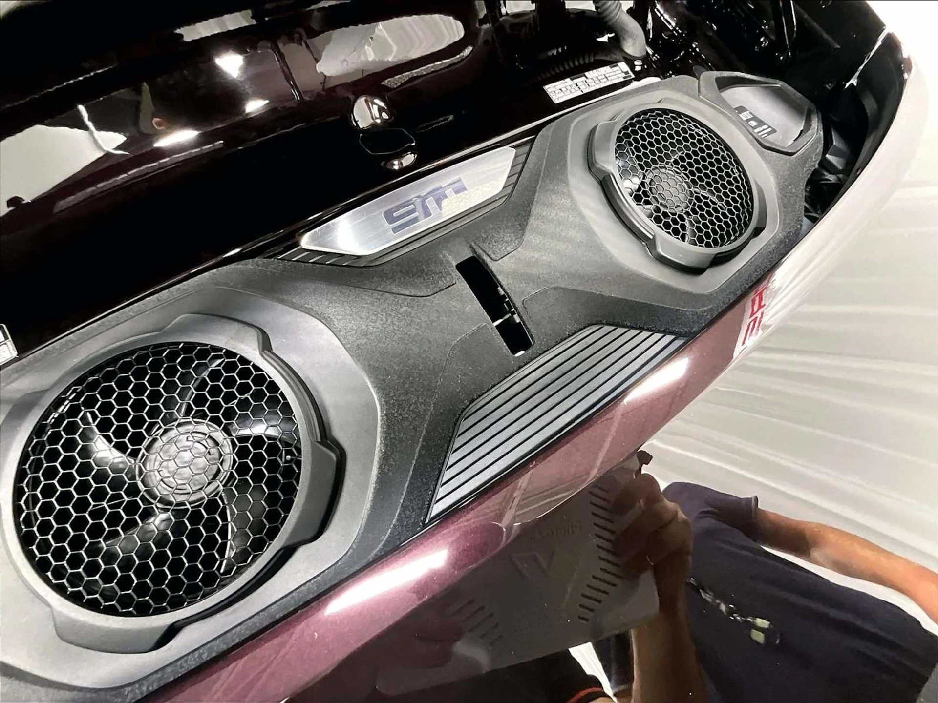 mph029_903386861_0ade2269db194d4d11194fe2c4847cdfx_b7d5a9b157