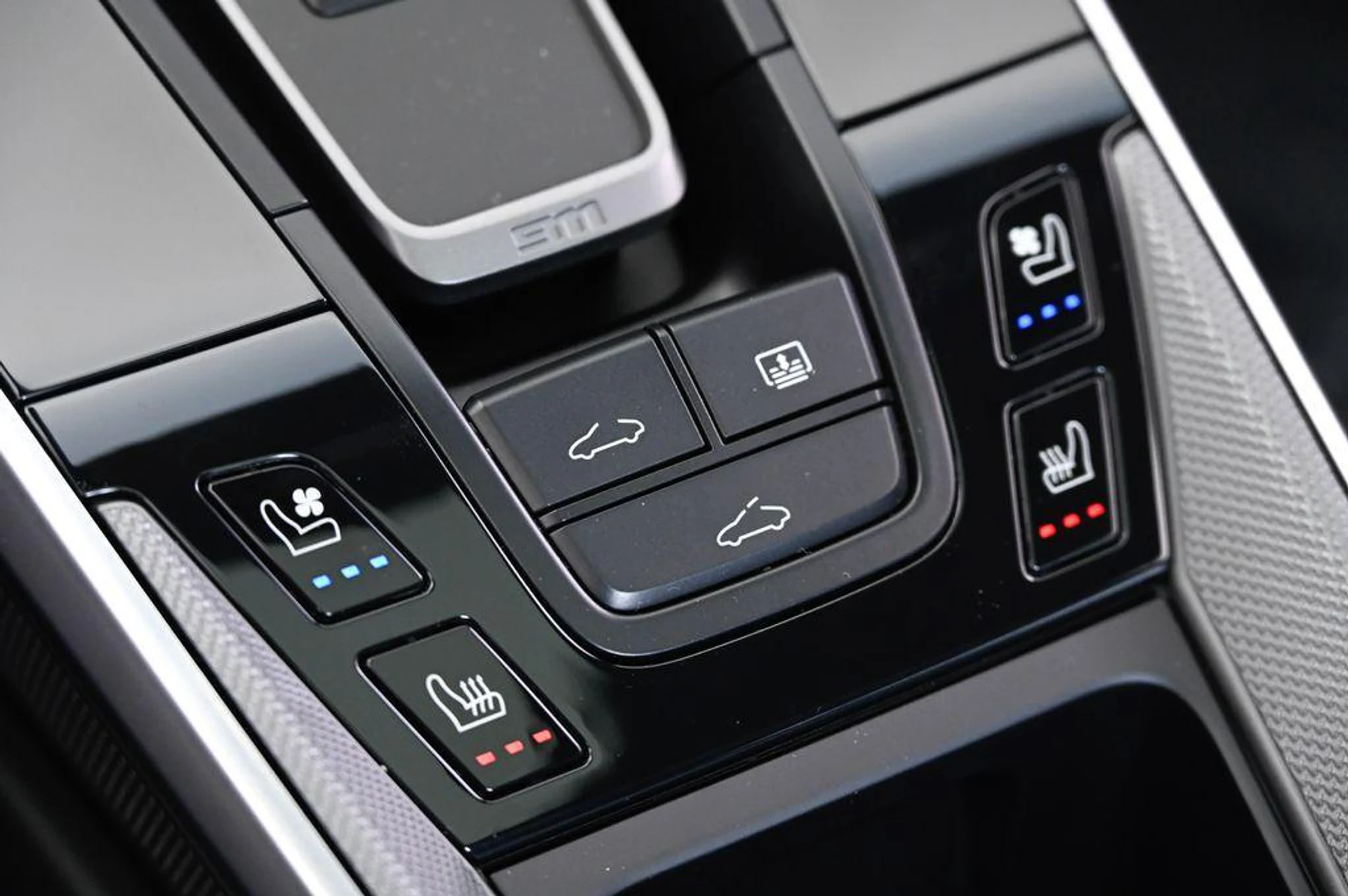 mph029_904457197_u5f8_Iq6c8_G5_Pl_K_Ja_Gmnumk4mn9w_9ba7153237