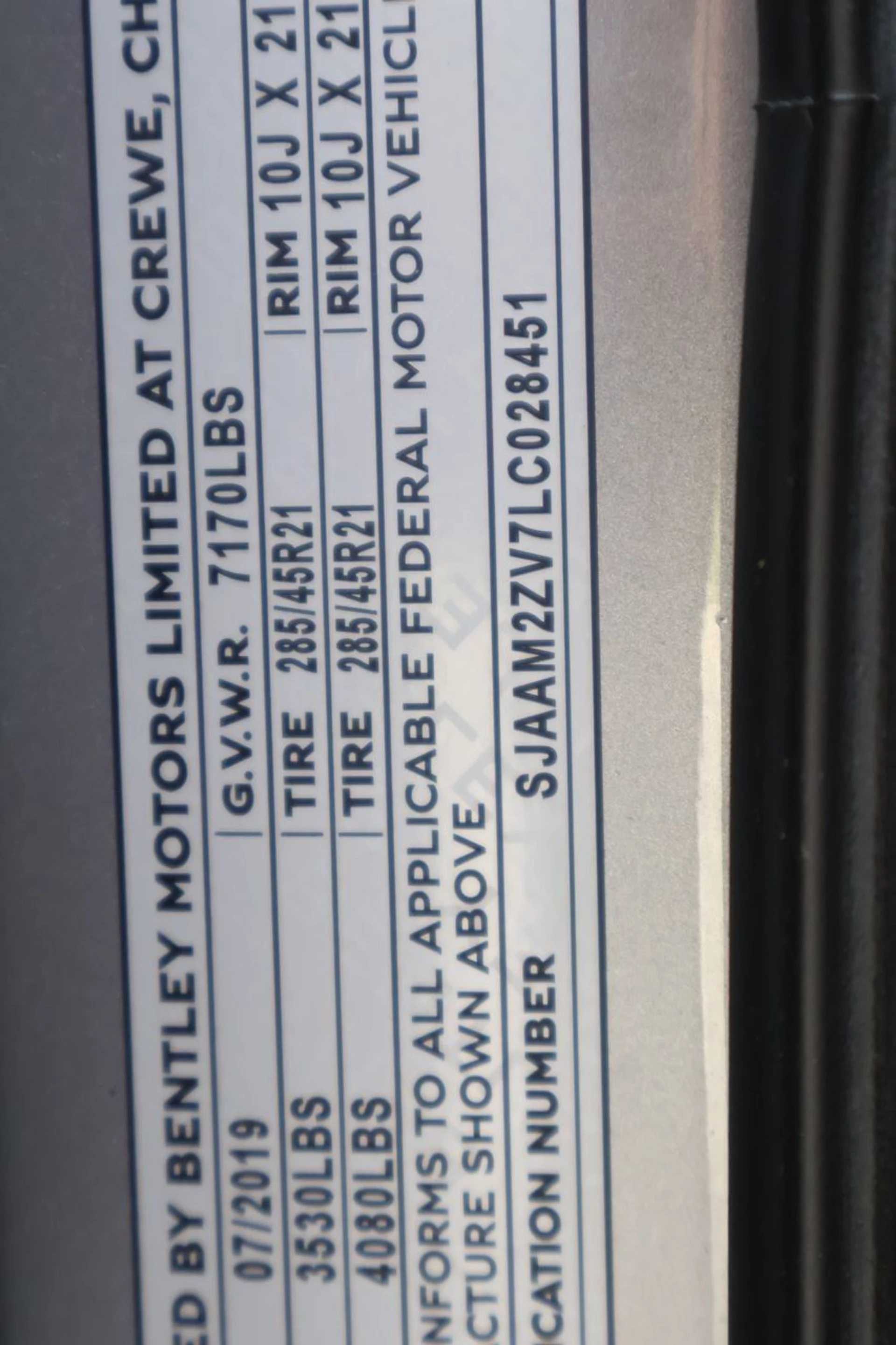 mph029_904897010_30_ef1ce95418