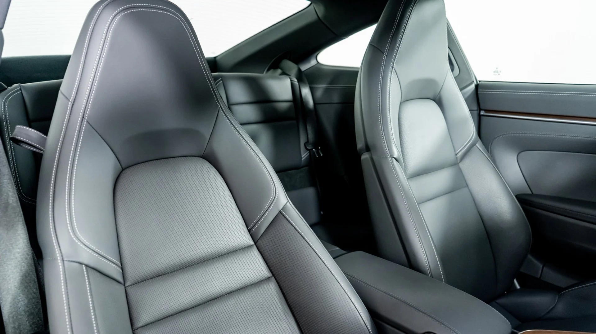 mph029_905191168_content_homenetiol_com_2001243_2130496_0x0_5f74f62ef7a74446838c0f49a8104bc6_6bd3bfccae