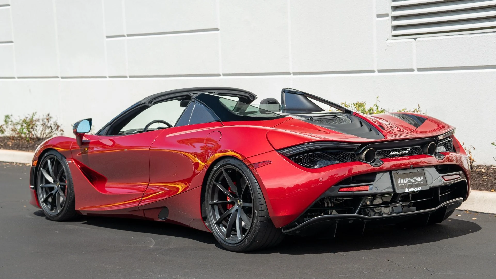 mph029_905375689_Used_2022_Mc_Laren_720_S_Spider_1754430680_6c2032e22c