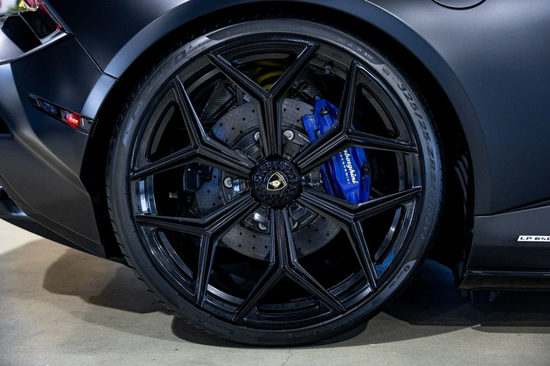 mph029_905385667_0_A_48e13c7efc