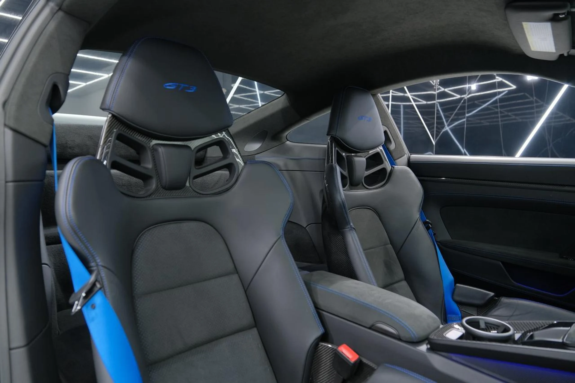 mph029_90541244_36b87cee21e906a57b86f0d875753616_cd432b9fe3