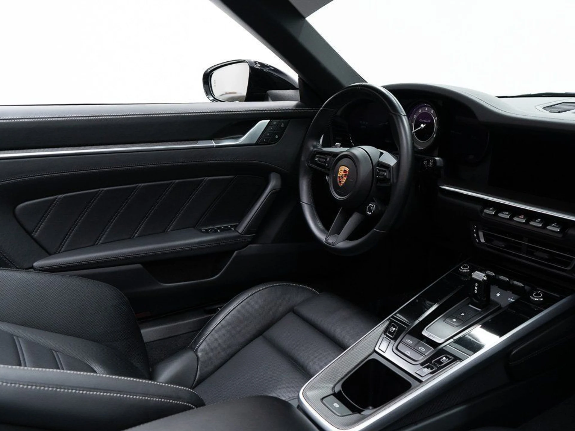 mph029_905460486_3ac6b107900f00a5500dd029c11b0dab_2bae6426a0