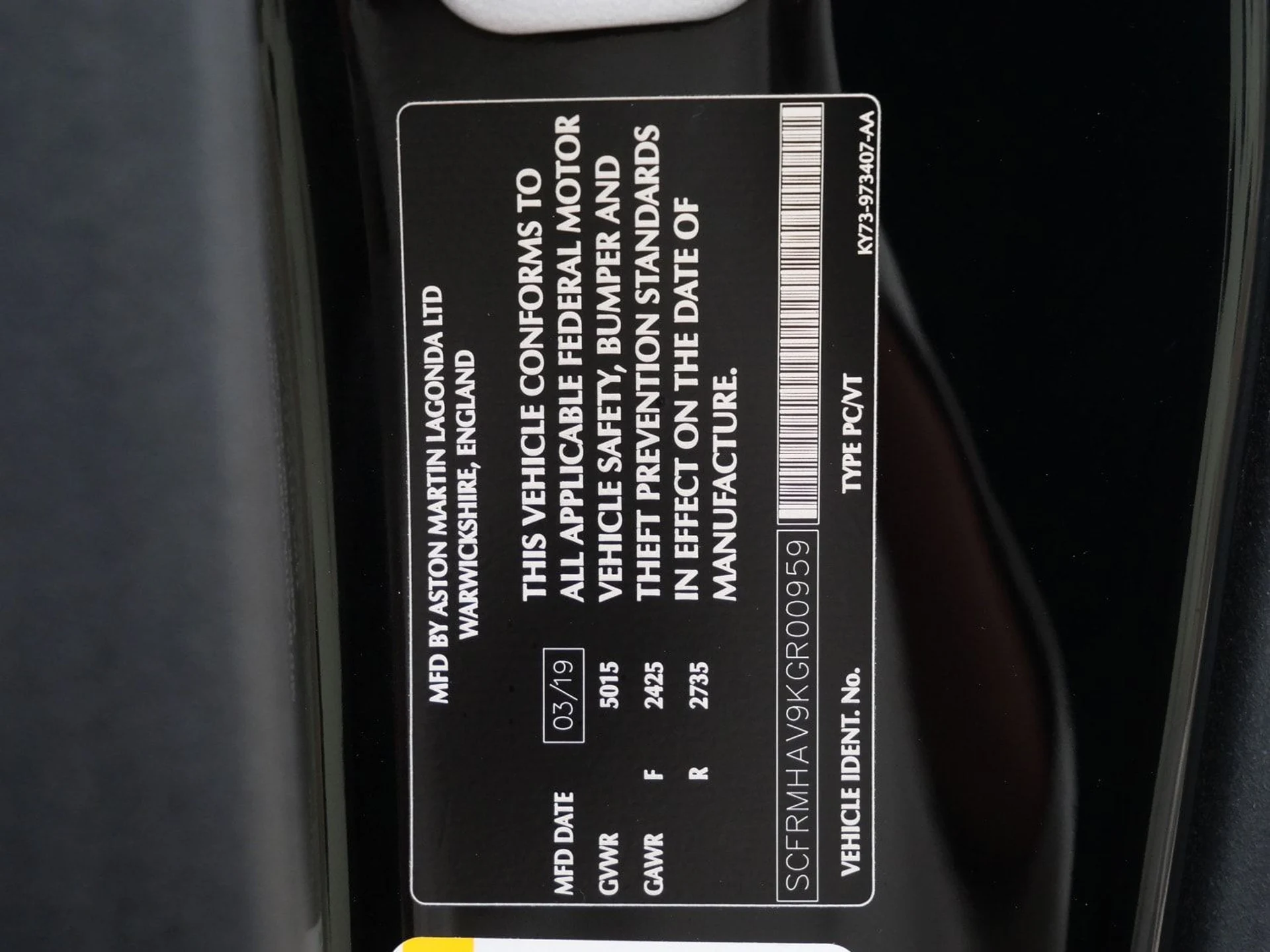 mph029_905733217_20dc7c62c85b41cd8830a274f76dca4f_967a68ecb5