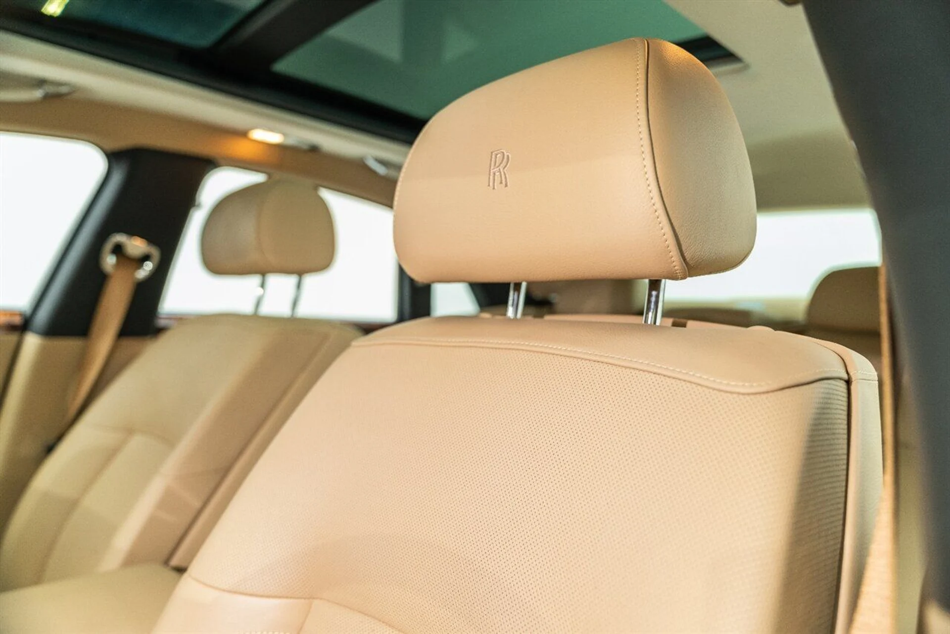 mph029_905884253_8b7ddd0e42_1280_ebeab051cd