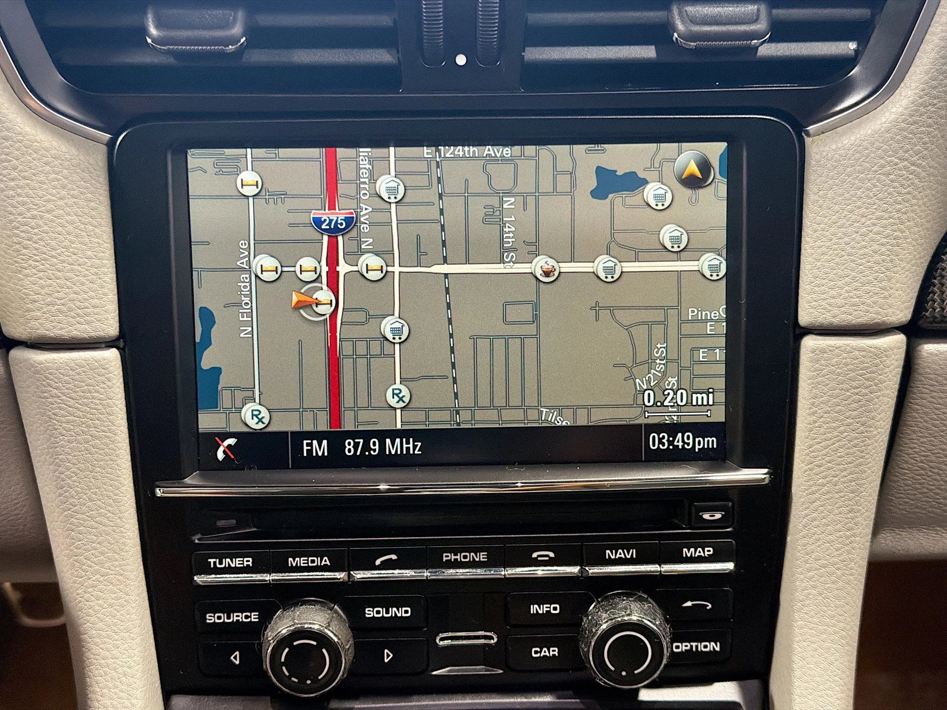 mph029_906127090_d656b96133a41c8955331fc87b035c07_6369a4652d