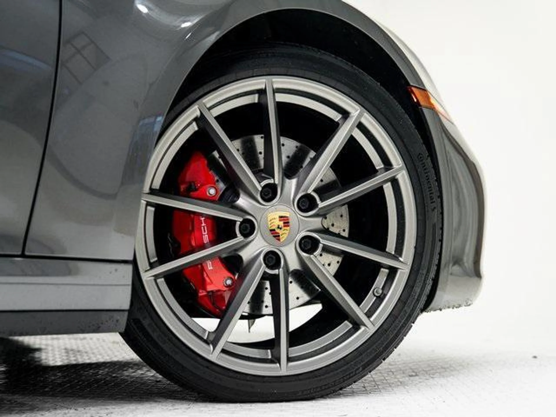 mph029_906219176_y2o_O1e_M_Qb_I_Hb_Z_Rh6_Zzc_J5_NOS_8_Y_bf09a2a635